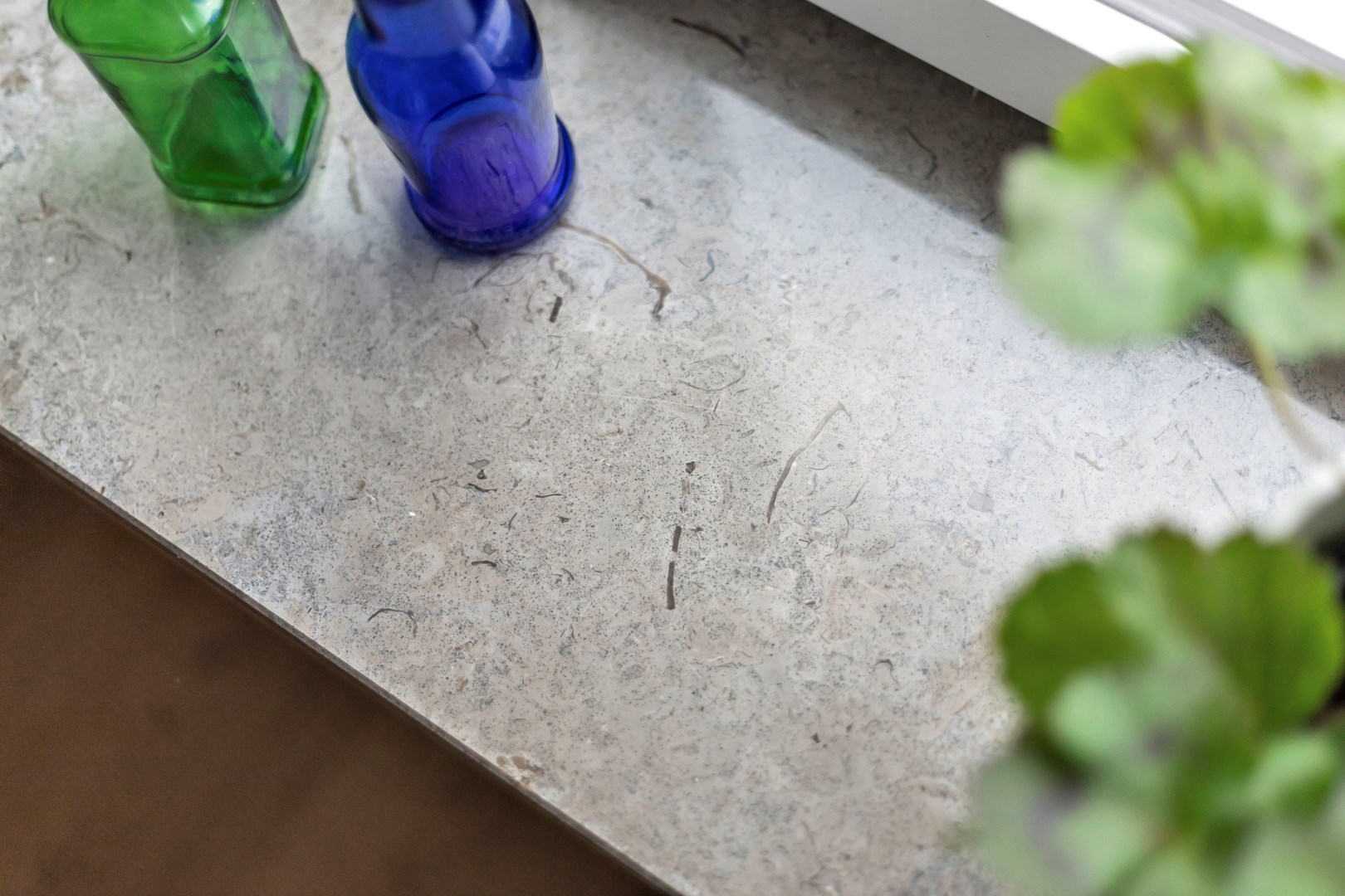 Bostadsbild från Pålgatan 16, Såld i Luthagen, Uppsala