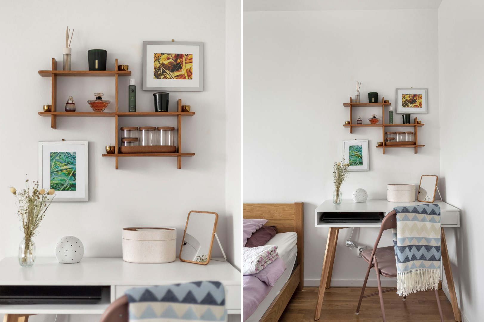 Bostadsbild från Pålgatan 16, Såld i Luthagen, Uppsala