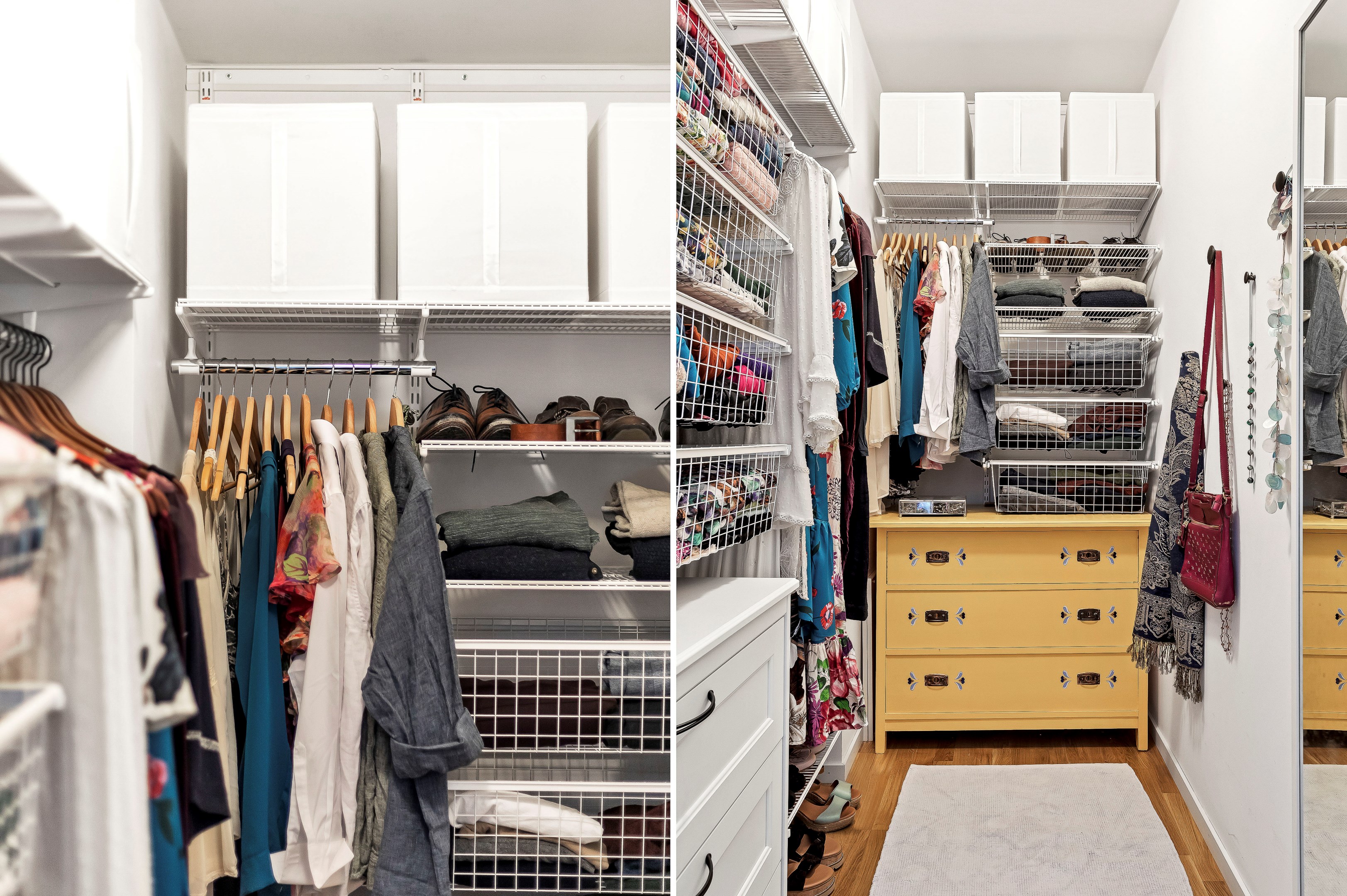 Bostadsbild från Pålgatan 16, Såld i Luthagen, Uppsala