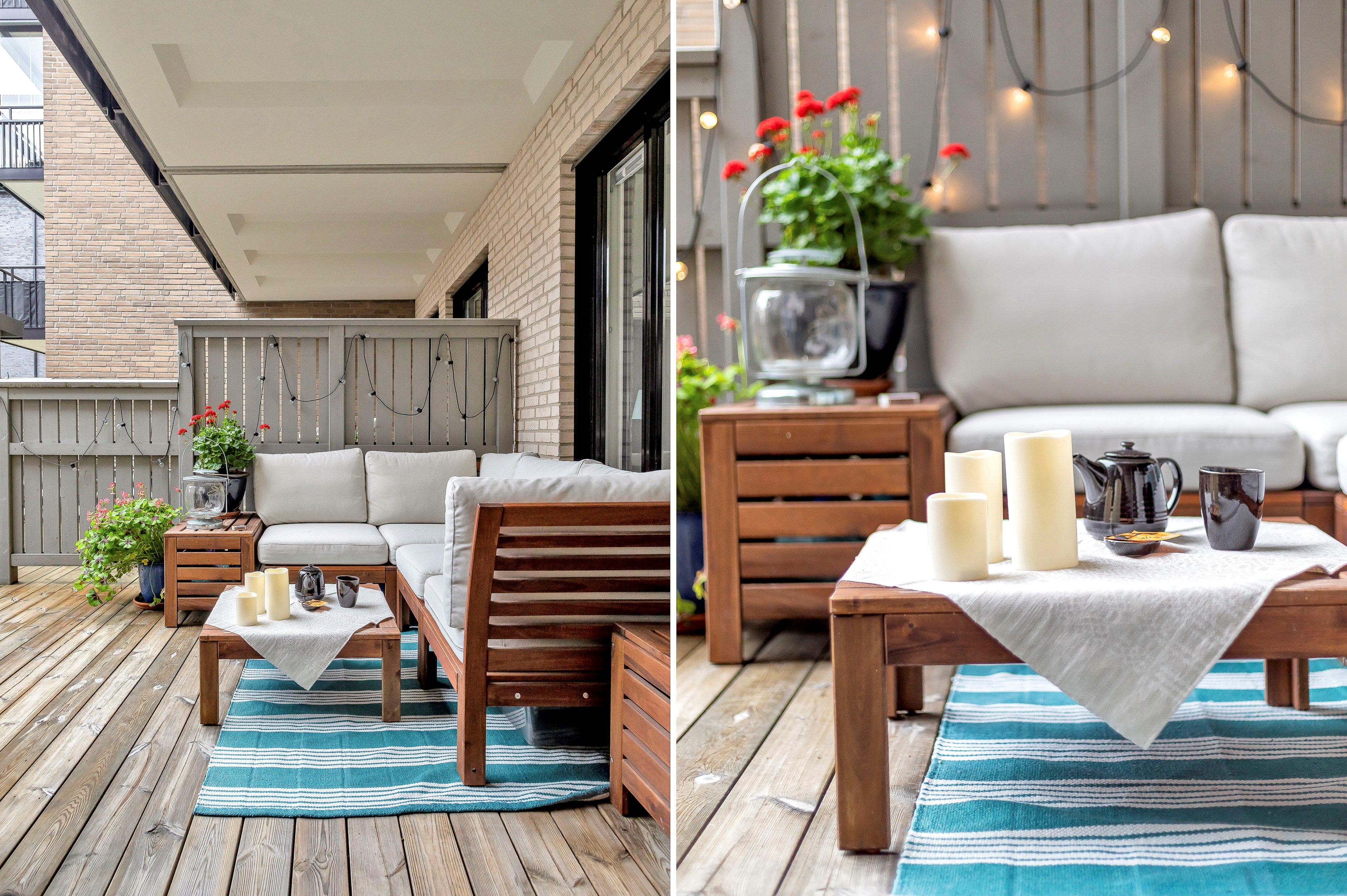 Bostadsbild från Pålgatan 16, Såld i Luthagen, Uppsala