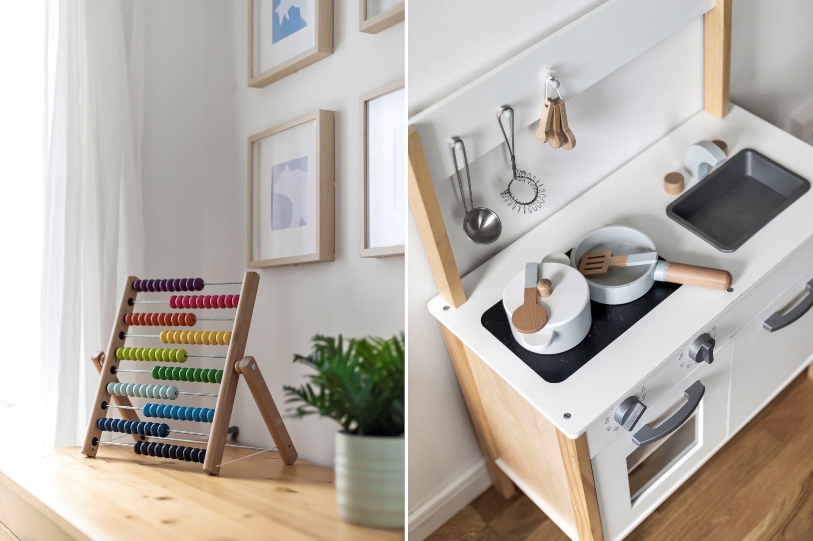 Bostadsbild från Pålgatan 16, Såld i Luthagen, Uppsala