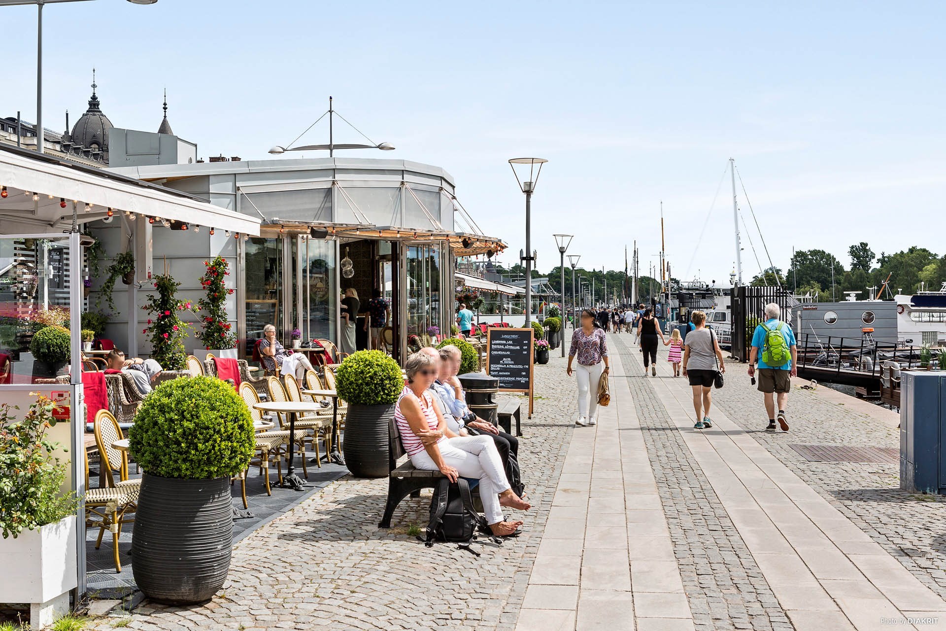 Bostadsbild från Grevgatan 49, Såld i Östermalm - Karlaplan, Stockholm