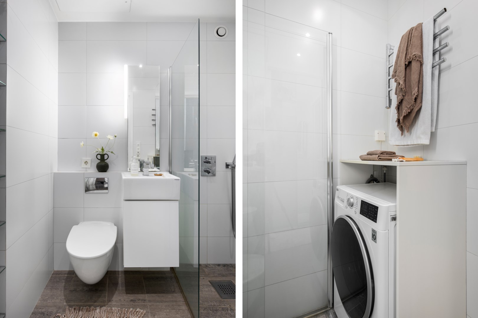 Bostadsbild från Grevgatan 49, Såld i Östermalm - Karlaplan, Stockholm