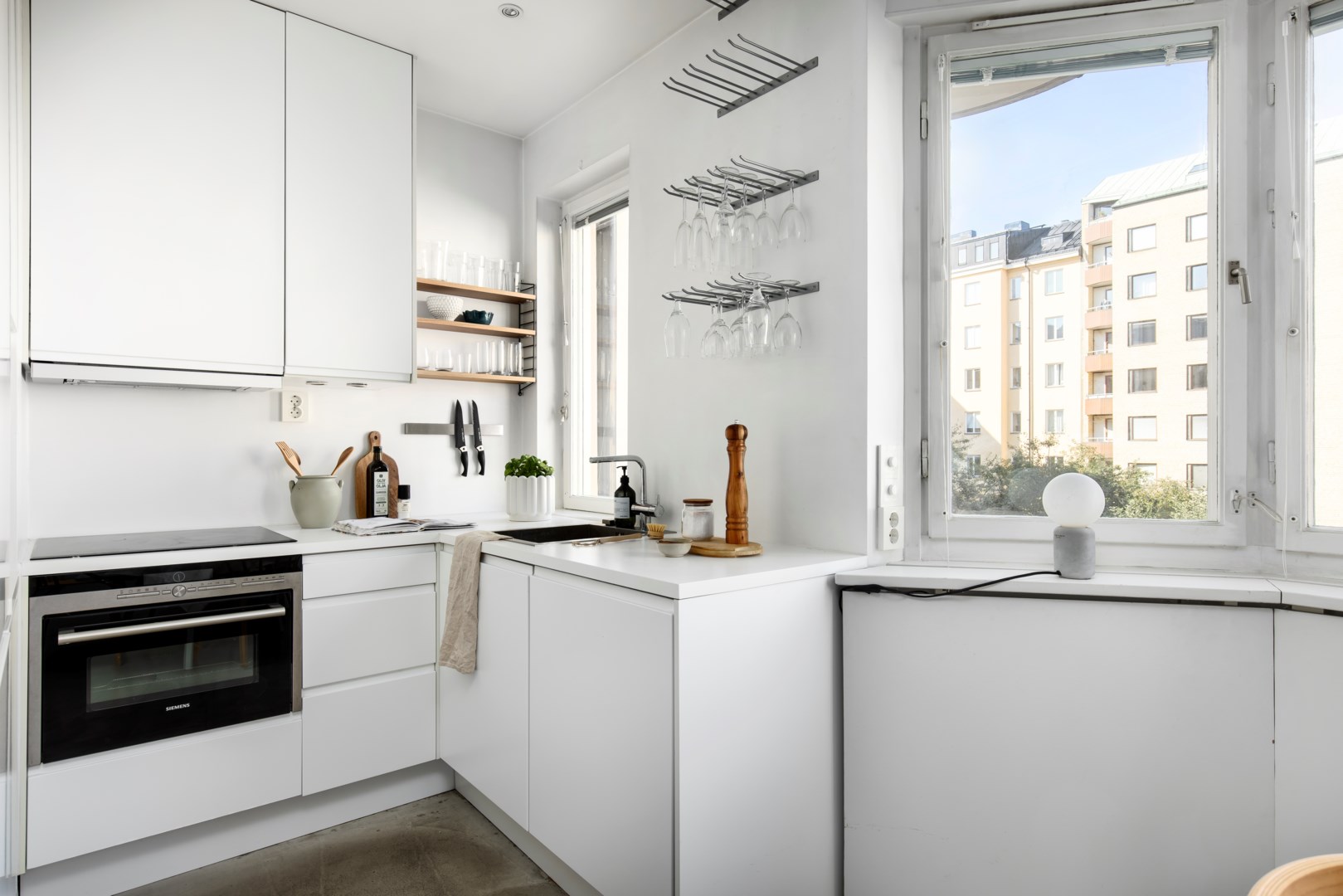 Bostadsbild från Grevgatan 49, Såld i Östermalm - Karlaplan, Stockholm