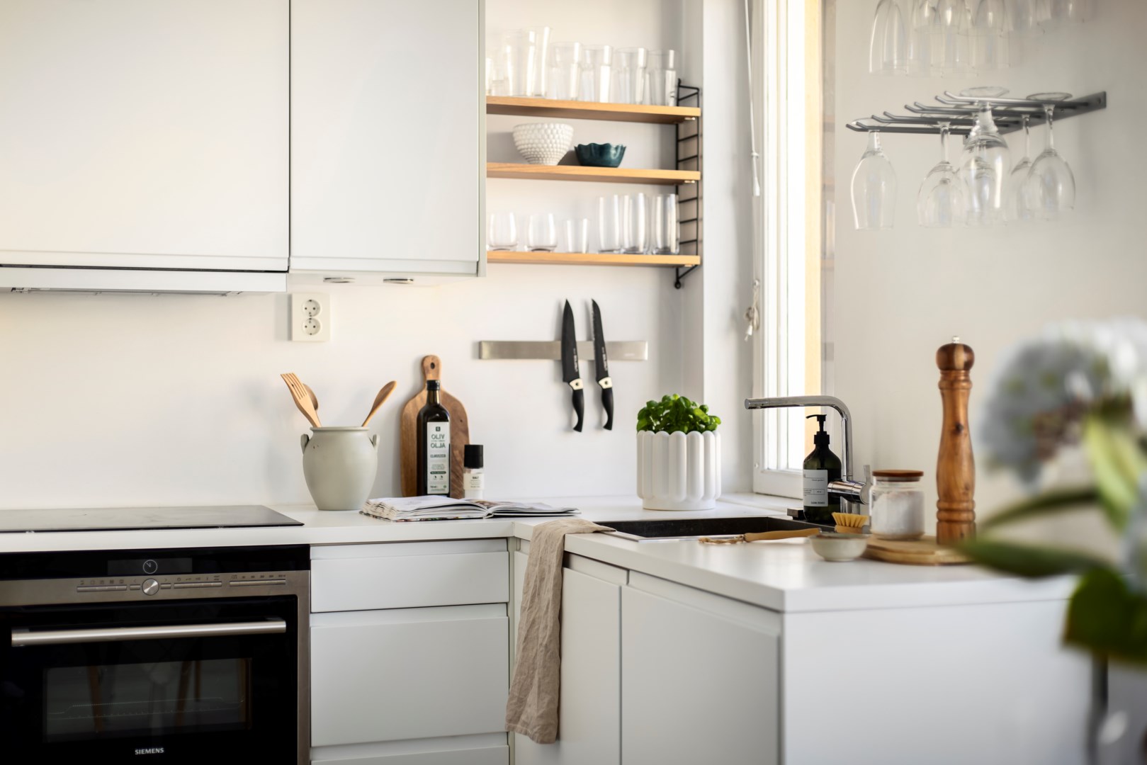 Bostadsbild från Grevgatan 49, Såld i Östermalm - Karlaplan, Stockholm