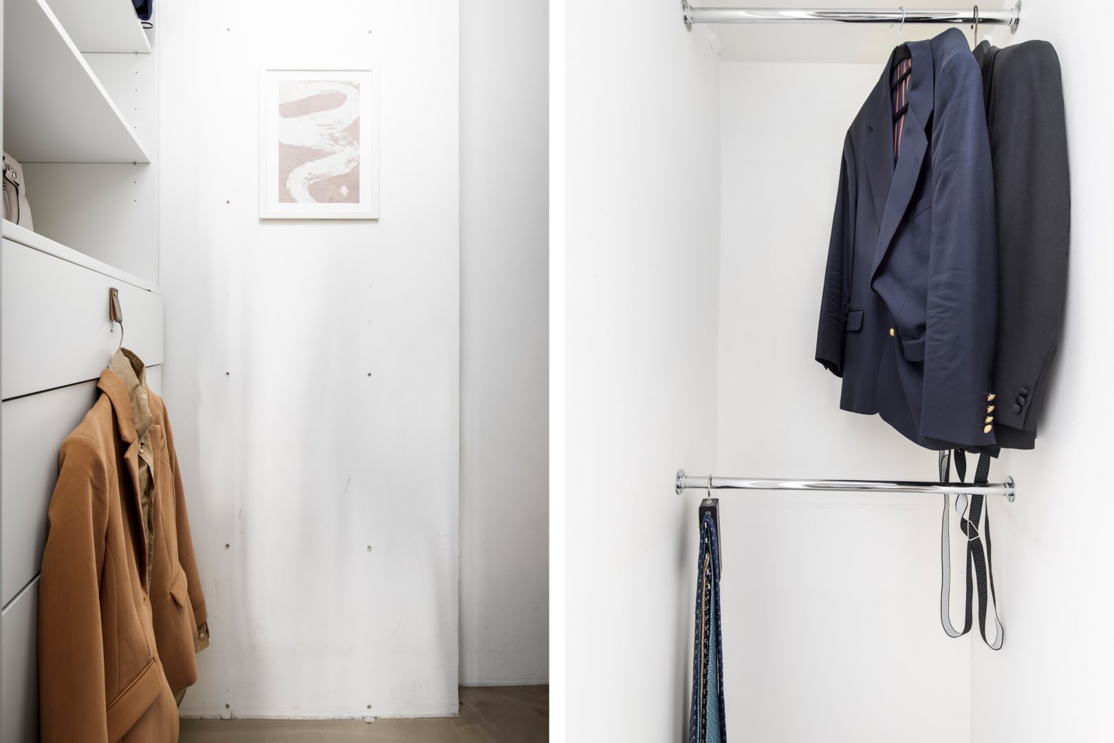 Bostadsbild från Grevgatan 49, Såld i Östermalm - Karlaplan, Stockholm