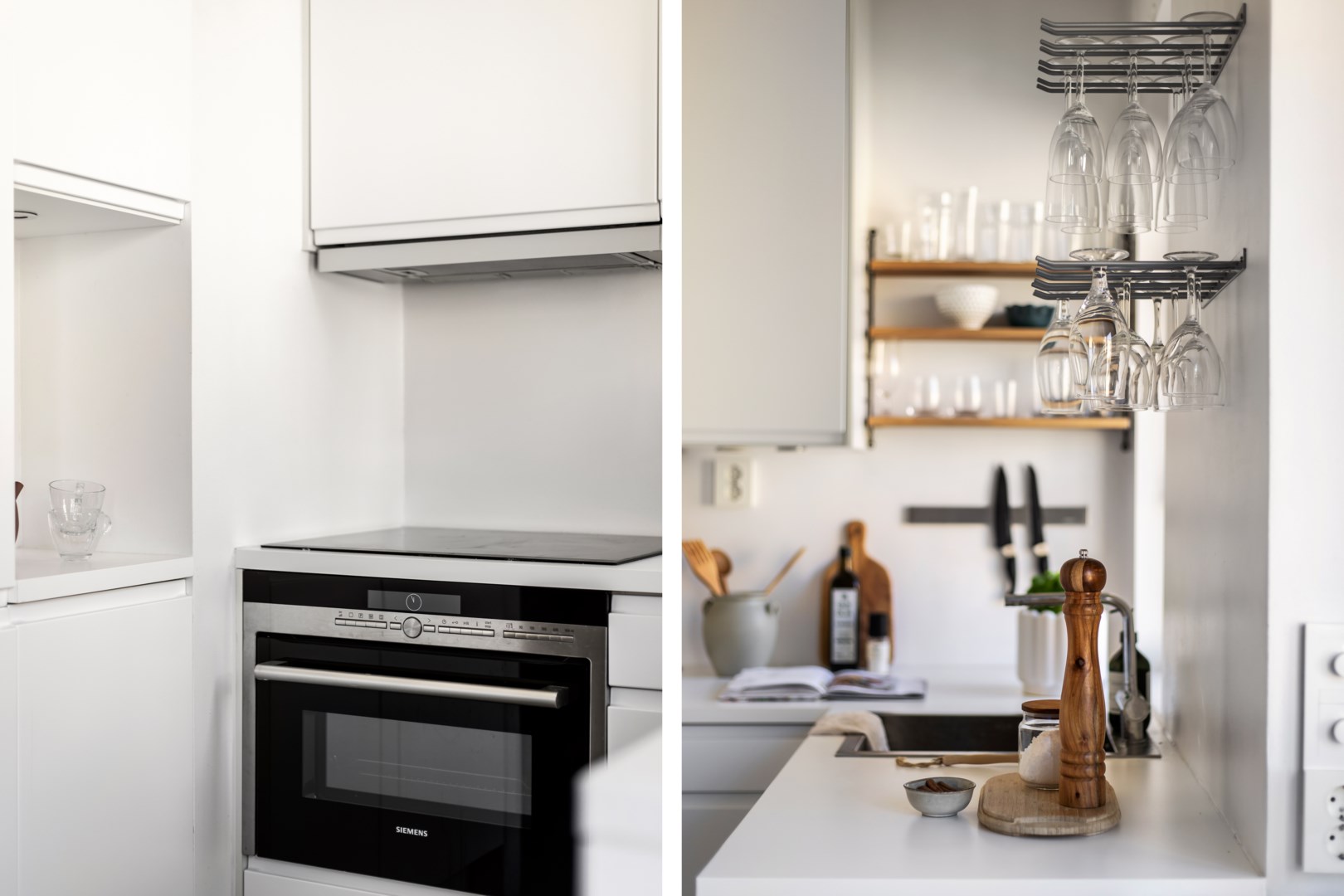 Bostadsbild från Grevgatan 49, Såld i Östermalm - Karlaplan, Stockholm