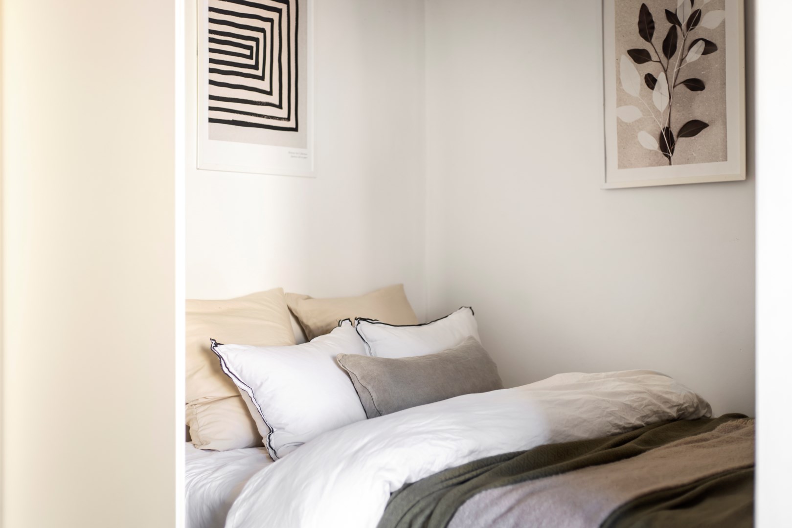 Bostadsbild från Grevgatan 49, Såld i Östermalm - Karlaplan, Stockholm