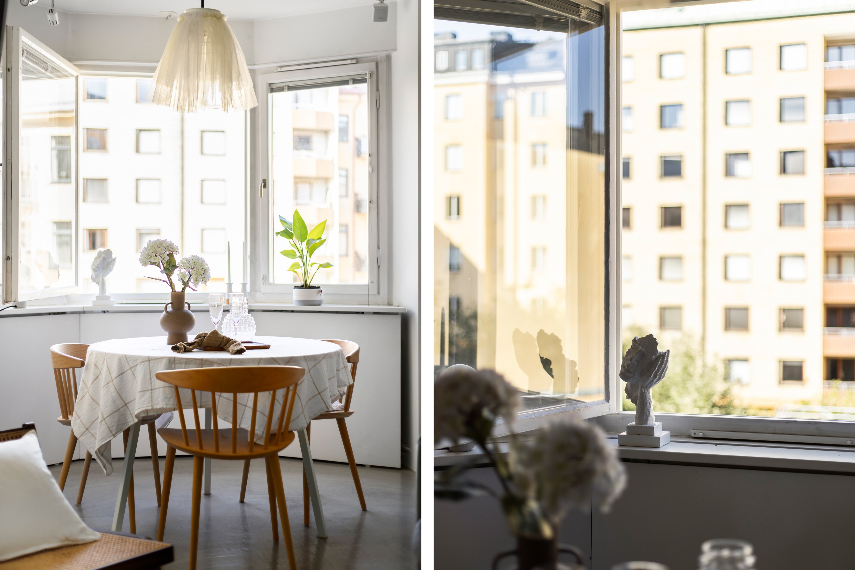 Bostadsbild från Grevgatan 49, Såld i Östermalm - Karlaplan, Stockholm
