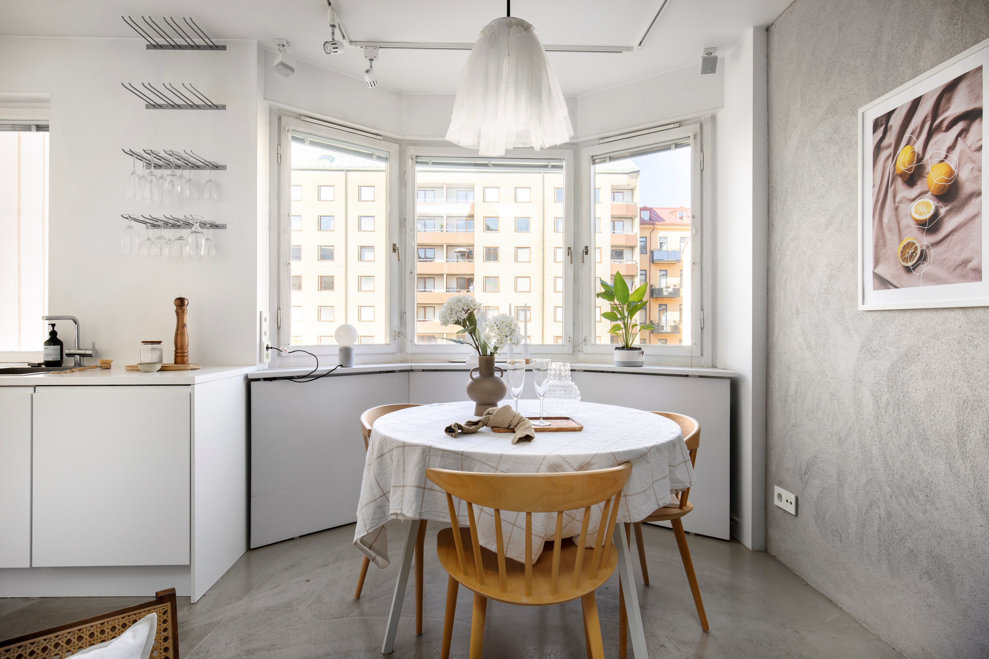 Bostadsbild från Grevgatan 49, Såld i Östermalm - Karlaplan, Stockholm