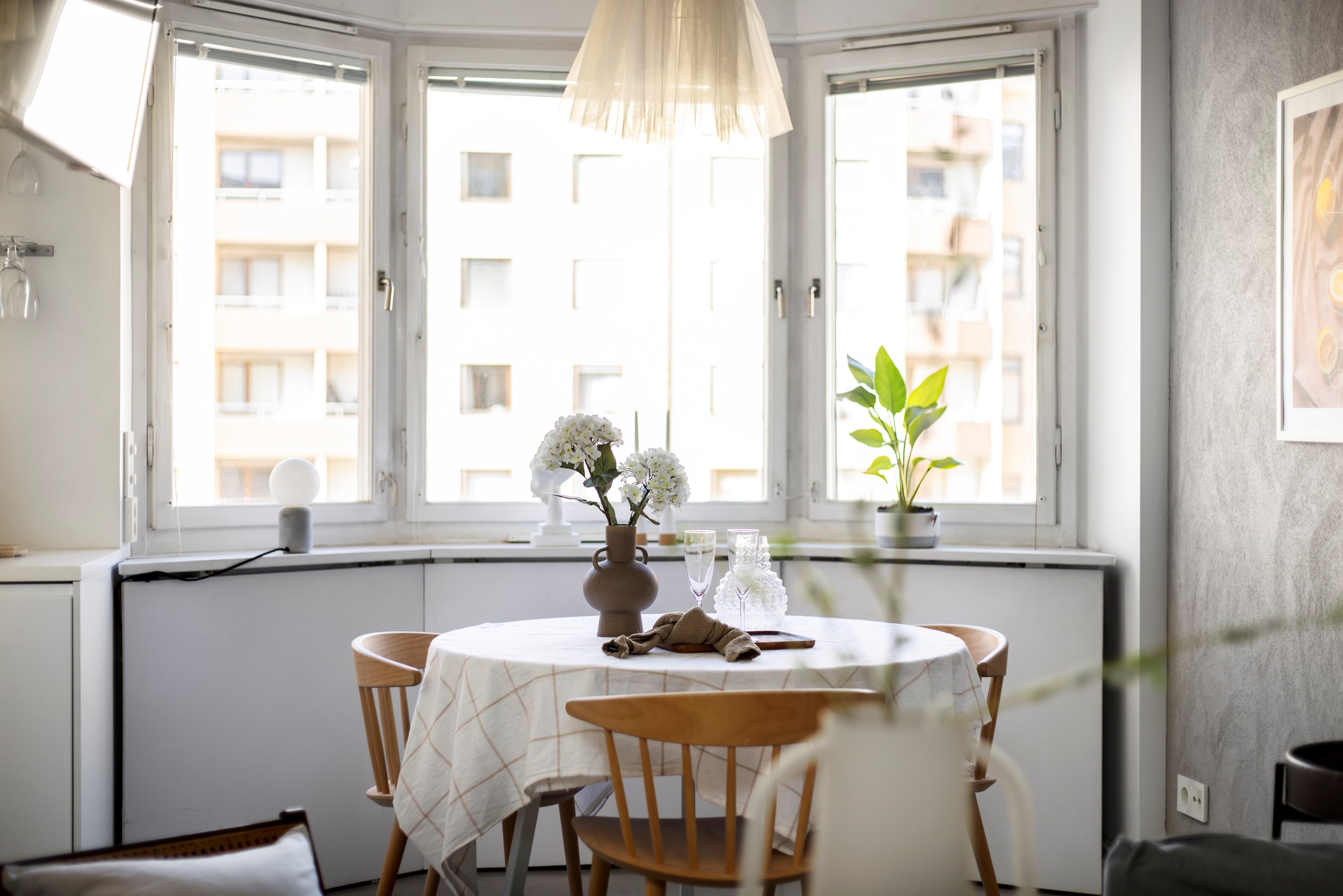 Bostadsbild från Grevgatan 49, Såld i Östermalm - Karlaplan, Stockholm