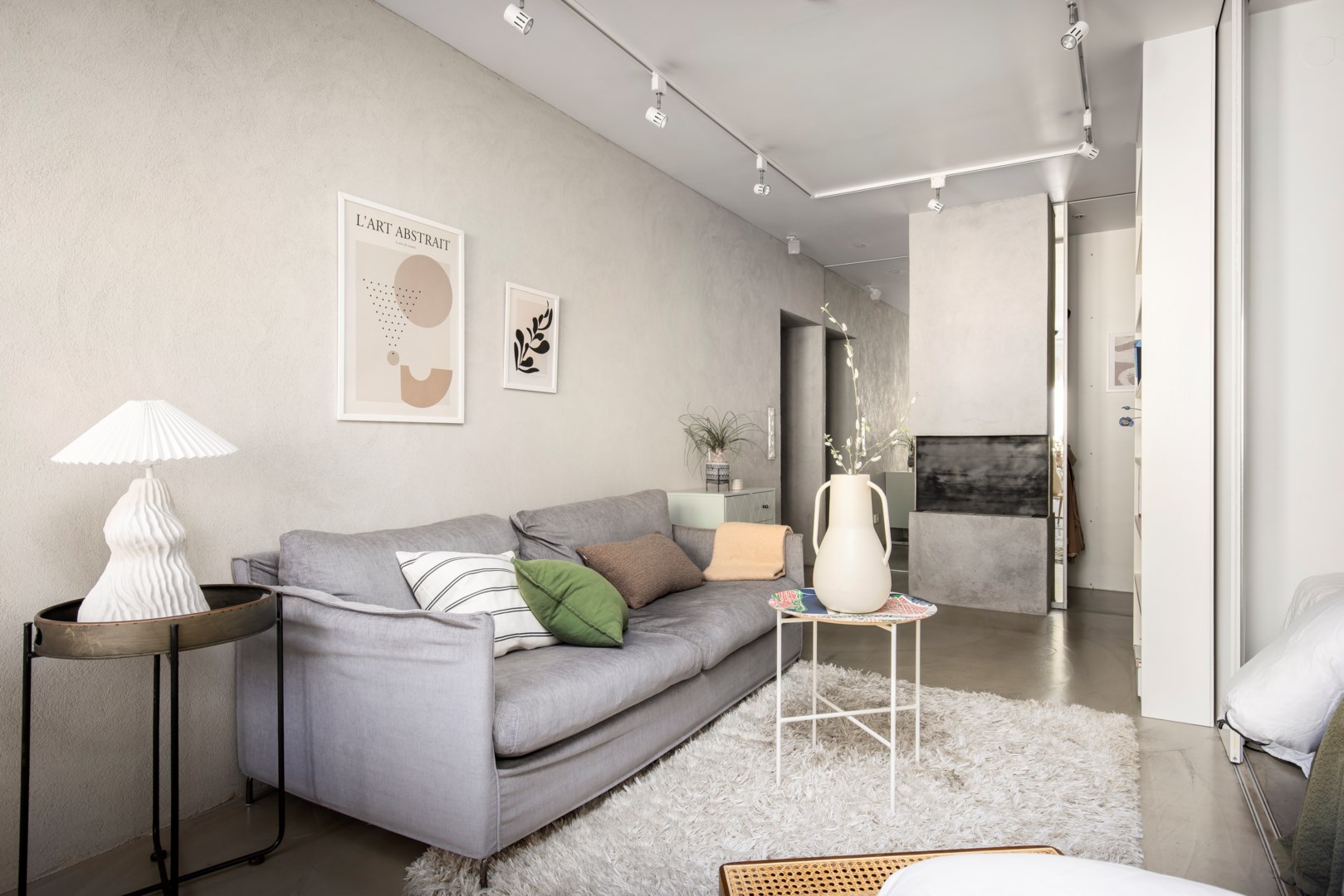 Bostadsbild från Grevgatan 49, Såld i Östermalm - Karlaplan, Stockholm