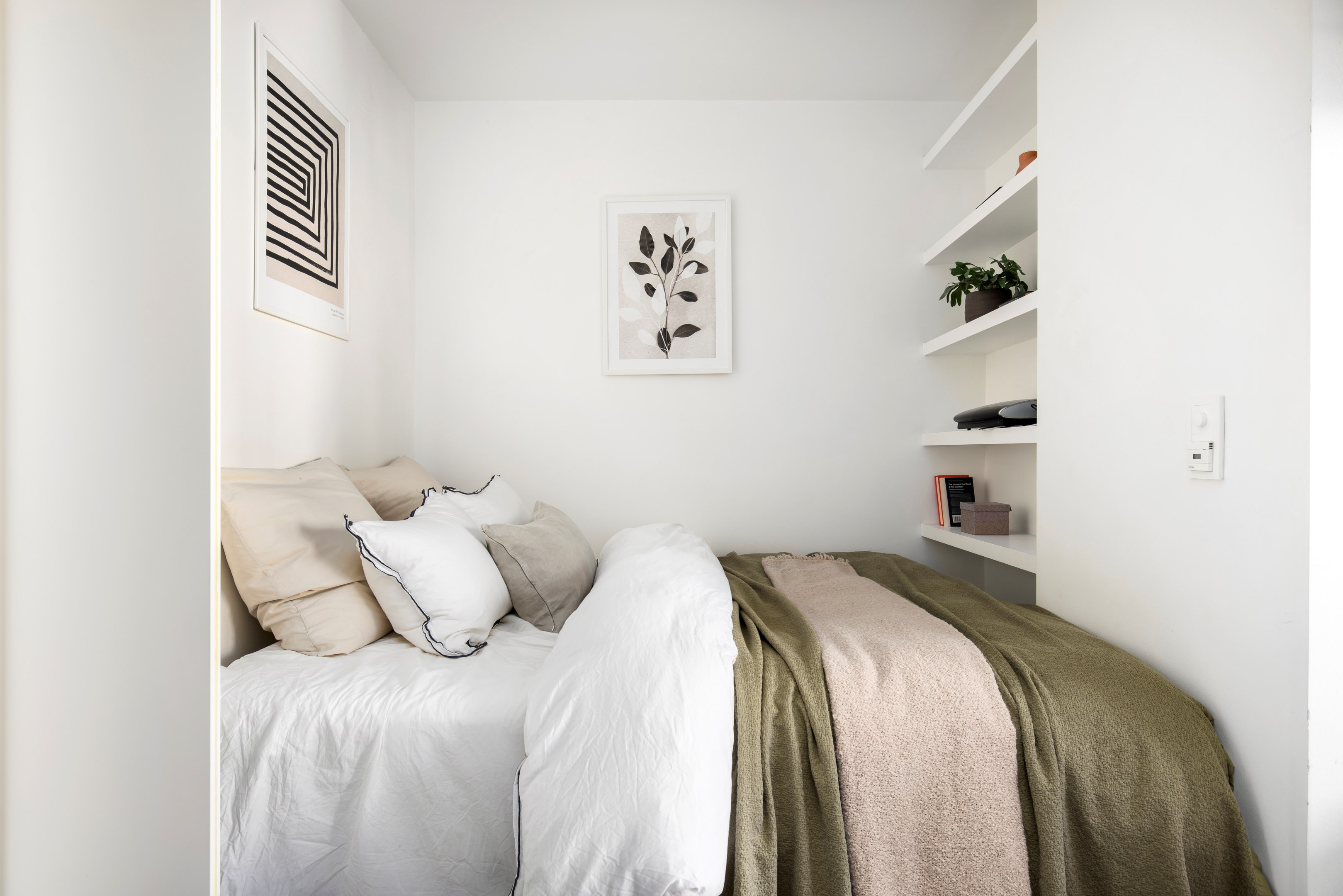 Bostadsbild från Grevgatan 49, Såld i Östermalm - Karlaplan, Stockholm