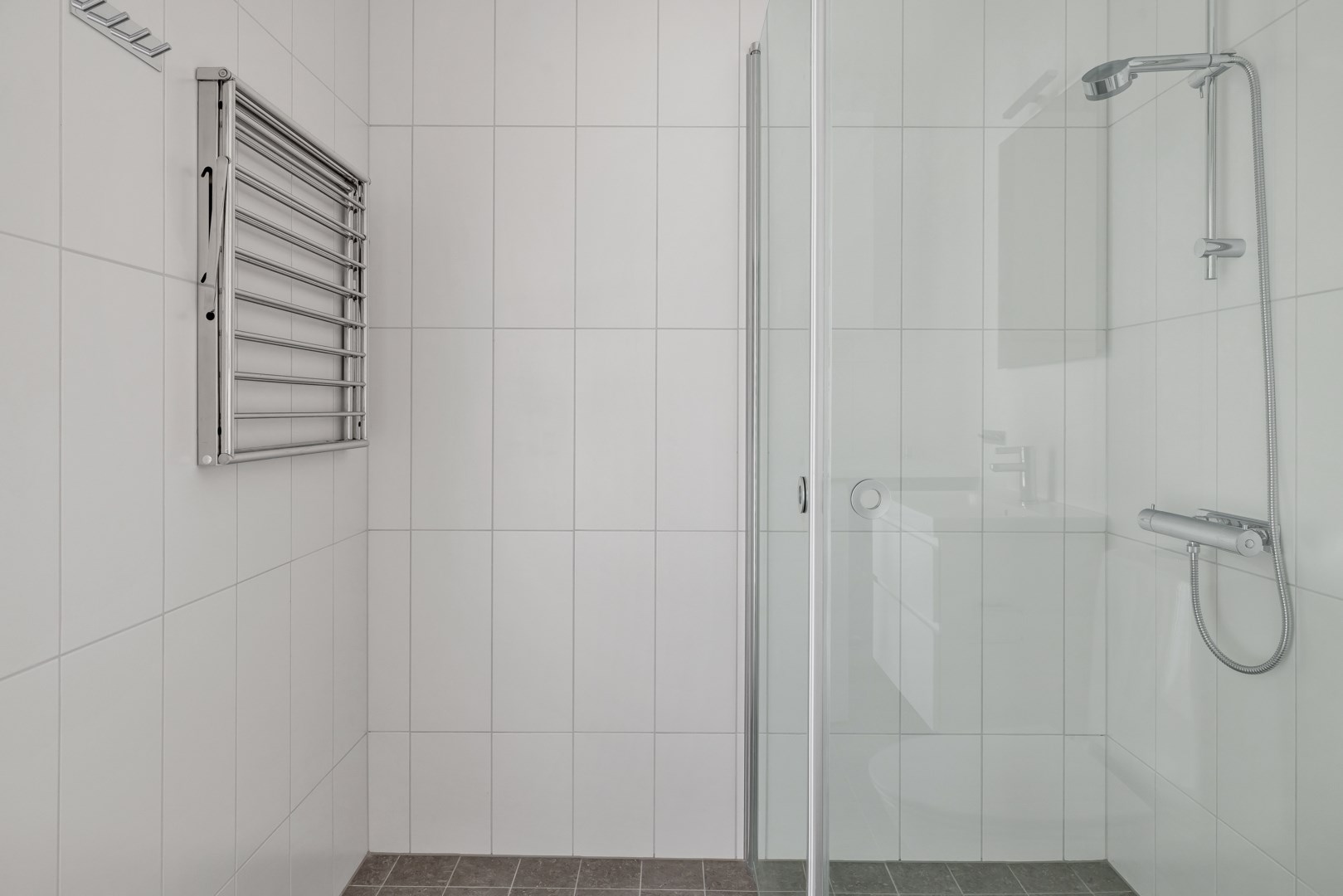 Bostadsbild från Gösta Wahlströms väg 2B, Såld i Rickomberga, Uppsala