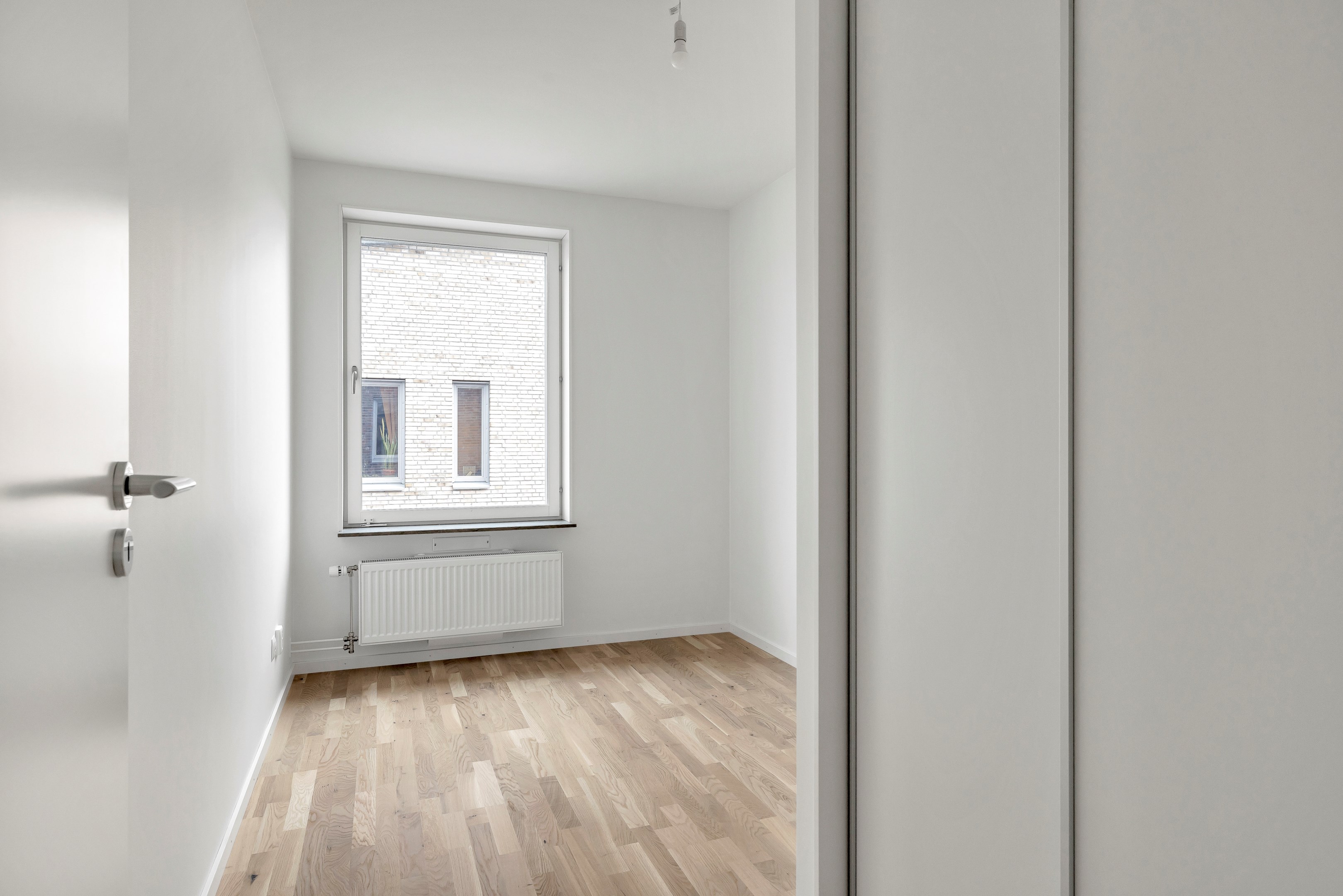 Bostadsbild från Gösta Wahlströms väg 2B, Såld i Rickomberga, Uppsala