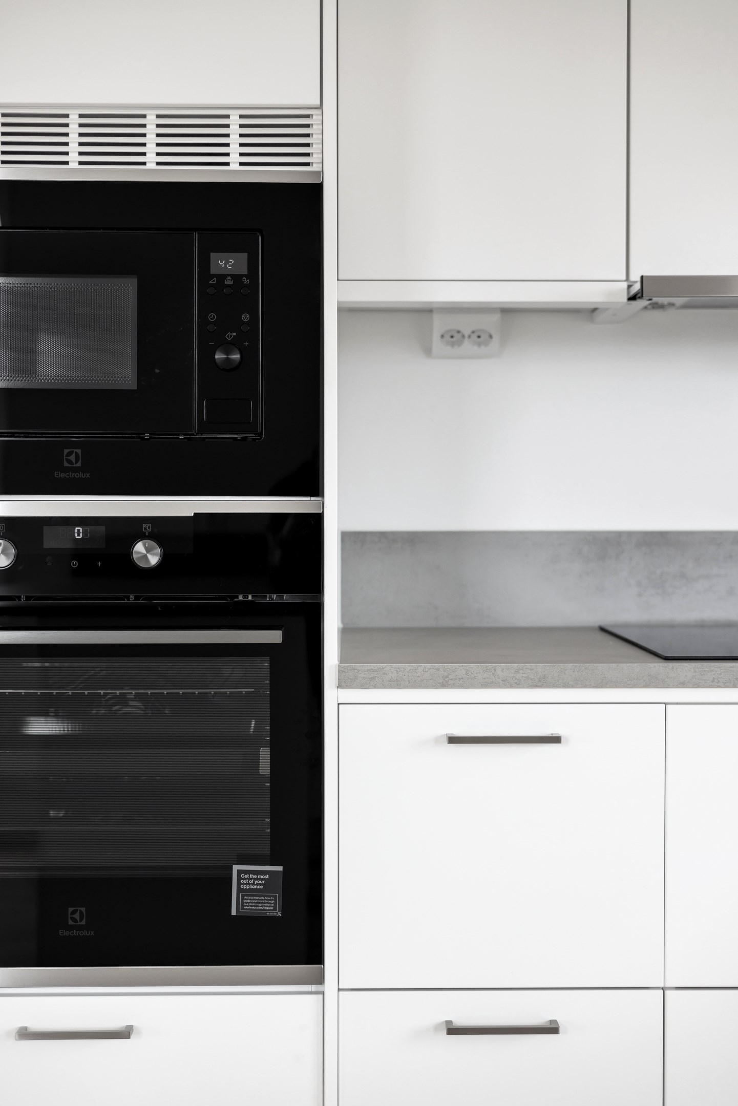 Bostadsbild från Gösta Wahlströms väg 2B, Såld i Rickomberga, Uppsala