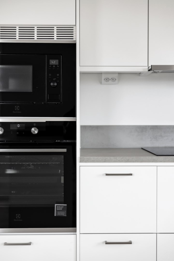 Bostadsbild från Gösta Wahlströms väg 2B, Såld i Rickomberga, Uppsala