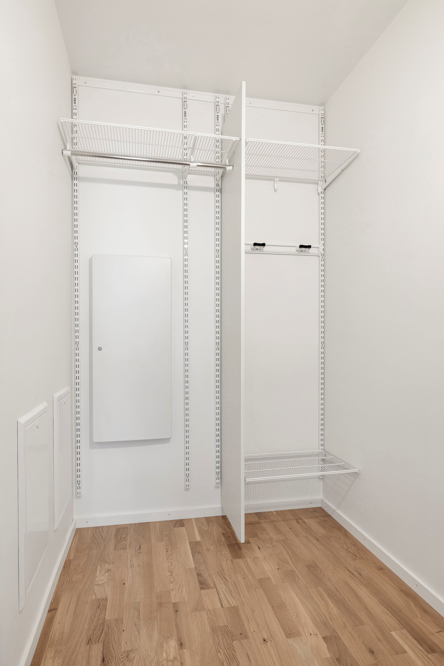 Bostadsbild från Gösta Wahlströms väg 2B, Såld i Rickomberga, Uppsala