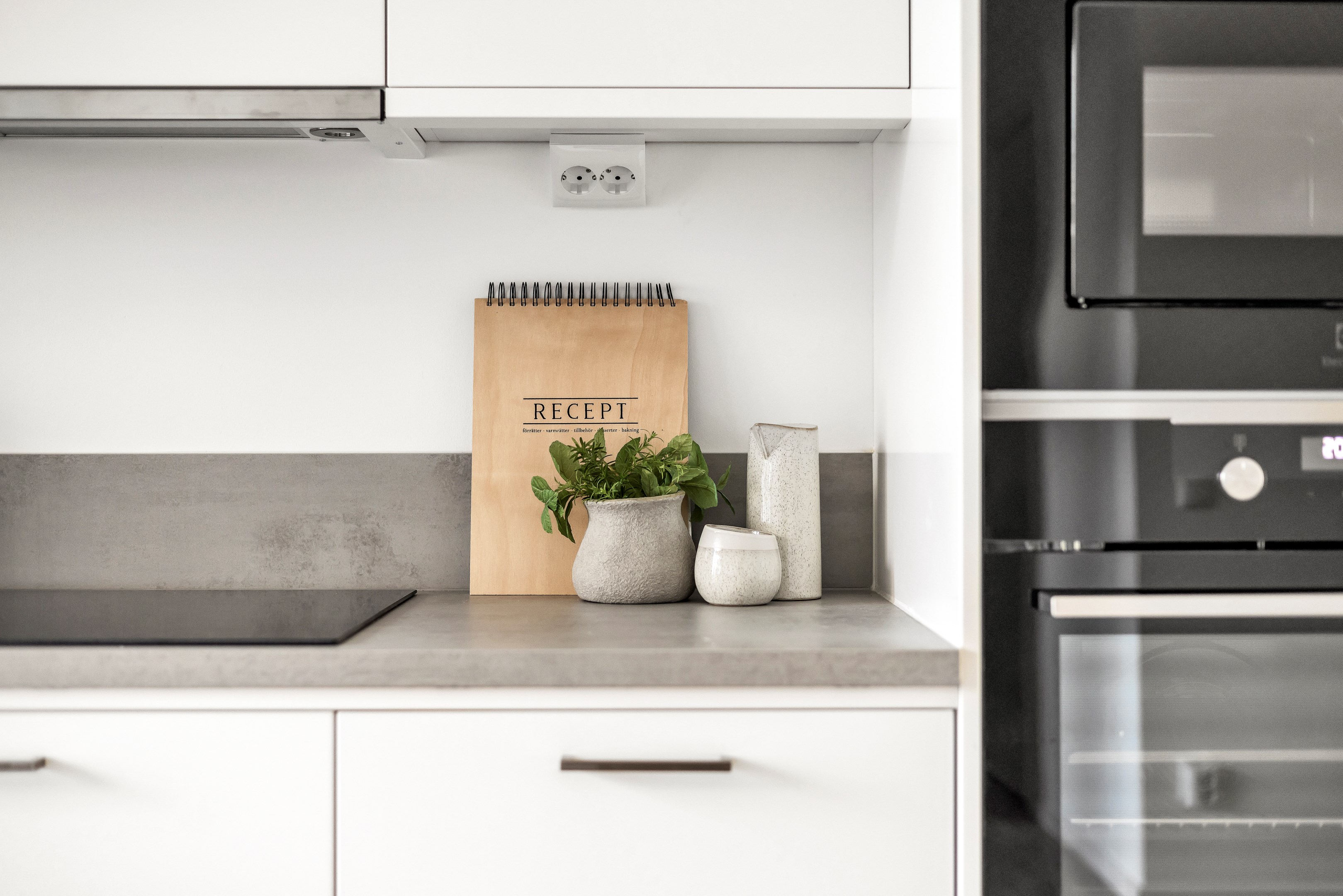 Bostadsbild från Gösta Wahlströms väg 2A, Såld i Rickomberga, Uppsala