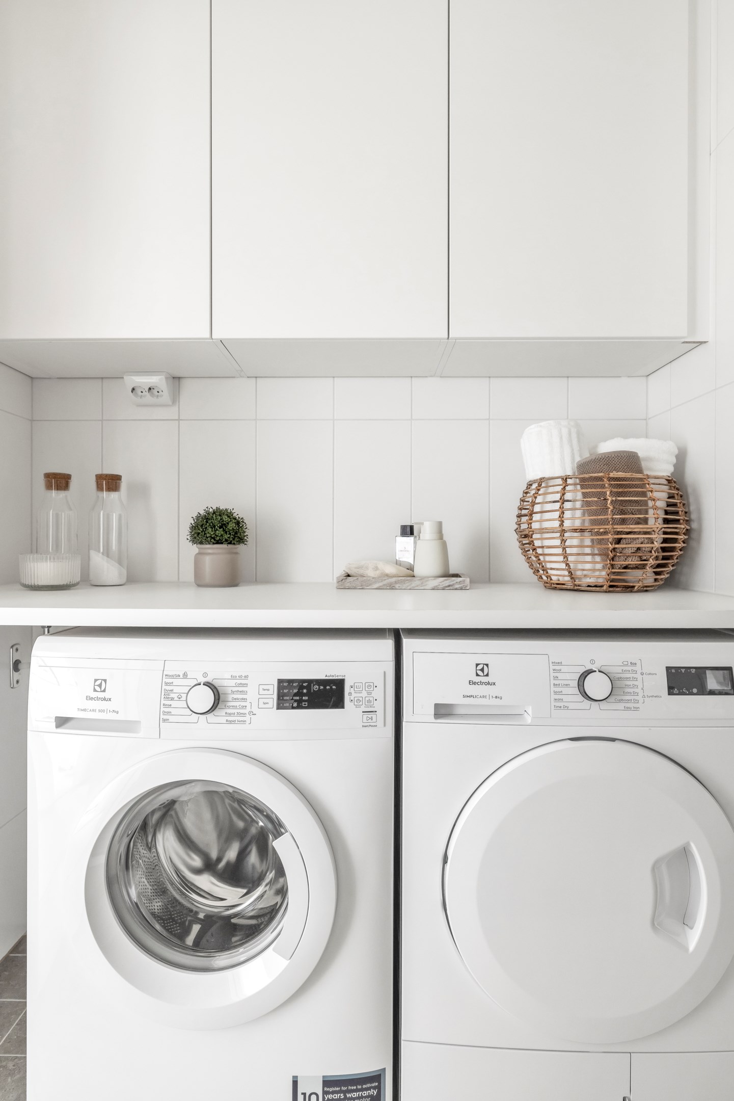 Bostadsbild från Gösta Wahlströms väg 2A, Såld i Rickomberga, Uppsala