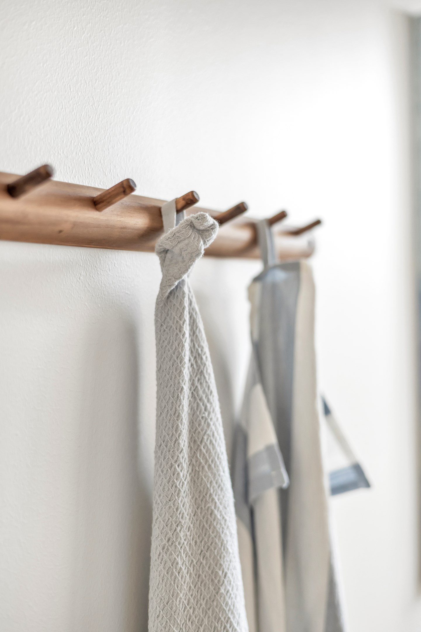 Bostadsbild från Gösta Wahlströms väg 2A, Såld i Rickomberga, Uppsala