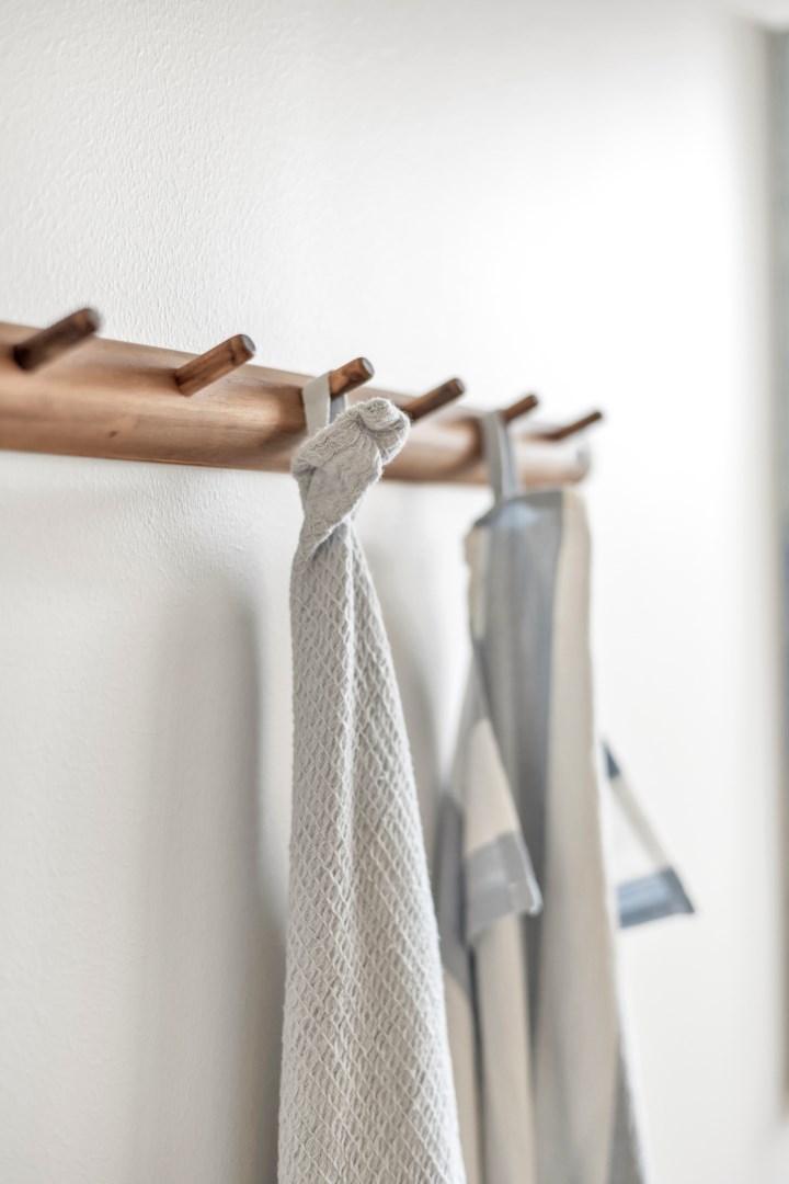 Bostadsbild från Gösta Wahlströms väg 2A, Såld i Rickomberga, Uppsala