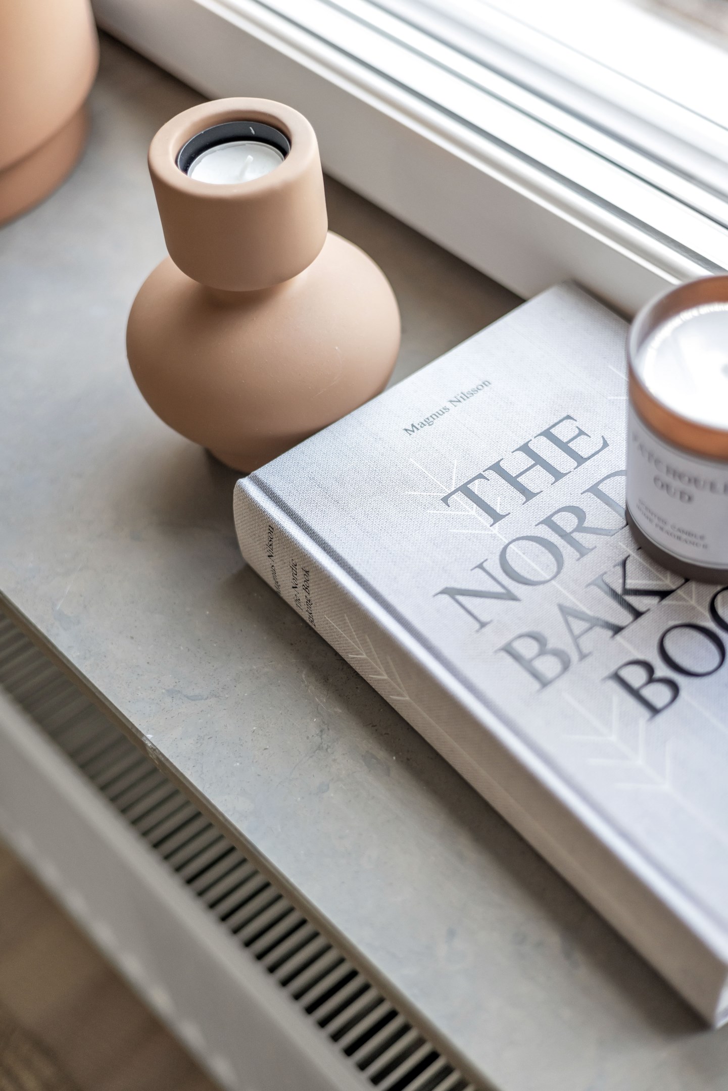 Bostadsbild från Gösta Wahlströms väg 2A, Såld i Rickomberga, Uppsala