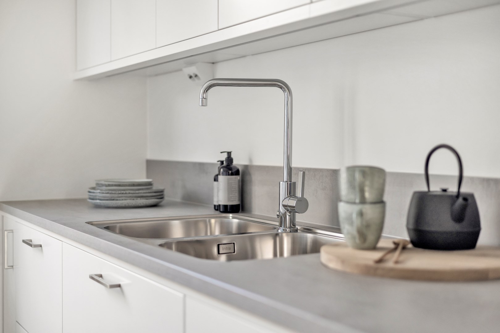 Bostadsbild från Gösta Wahlströms väg 2A, Såld i Rickomberga, Uppsala