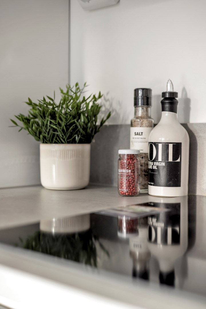 Bostadsbild från Gösta Wahlströms väg 2A, Såld i Rickomberga, Uppsala