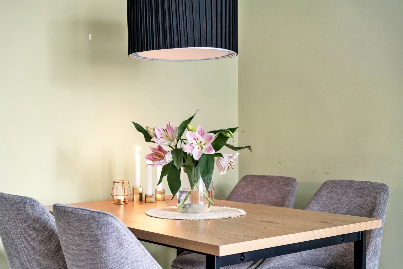 Bostadsbild från Geijersgatan 50C, Såld i Luthagen, Uppsala