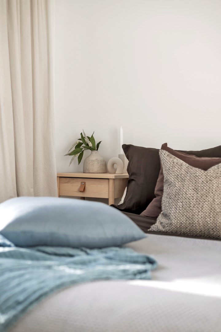 Bostadsbild från Gösta Wahlströms väg 2A, Såld i Rickomberga, Uppsala