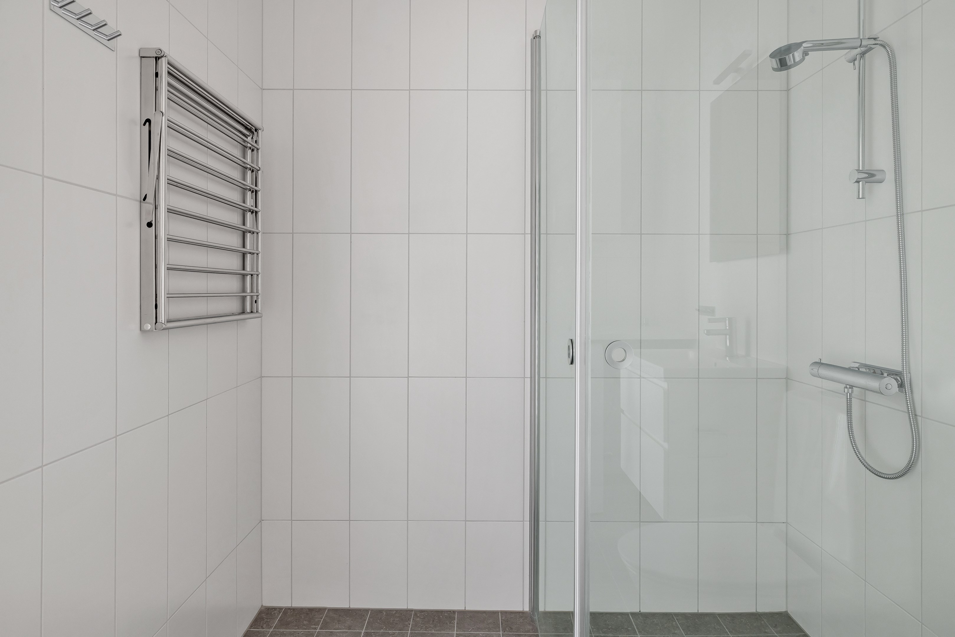 Bostadsbild från Gösta Wahlströms väg 2B, Såld i Rickomberga, Uppsala