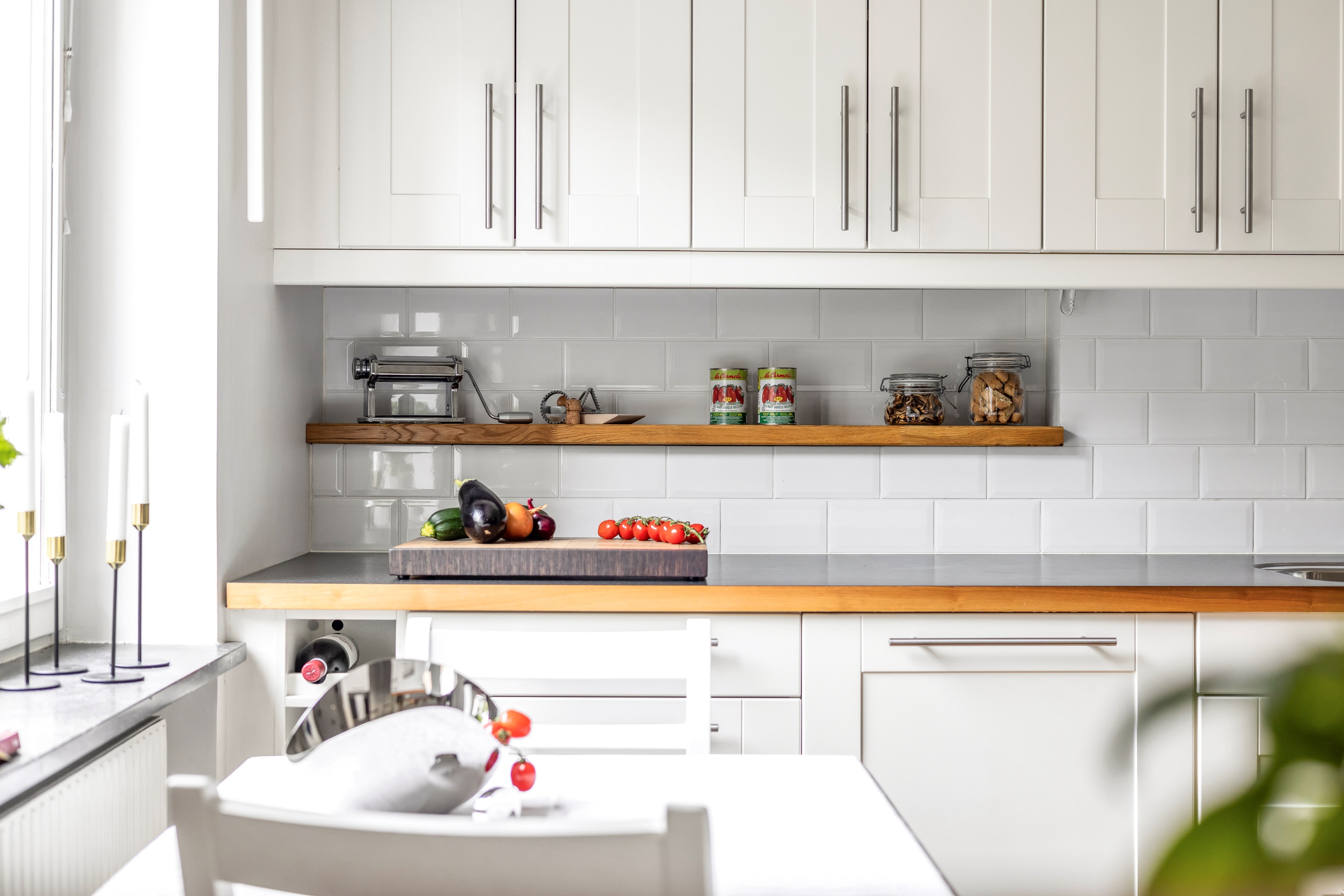 Bostadsbild från Botvidsgatan 8 D, Såld i Höganäs, Uppsala