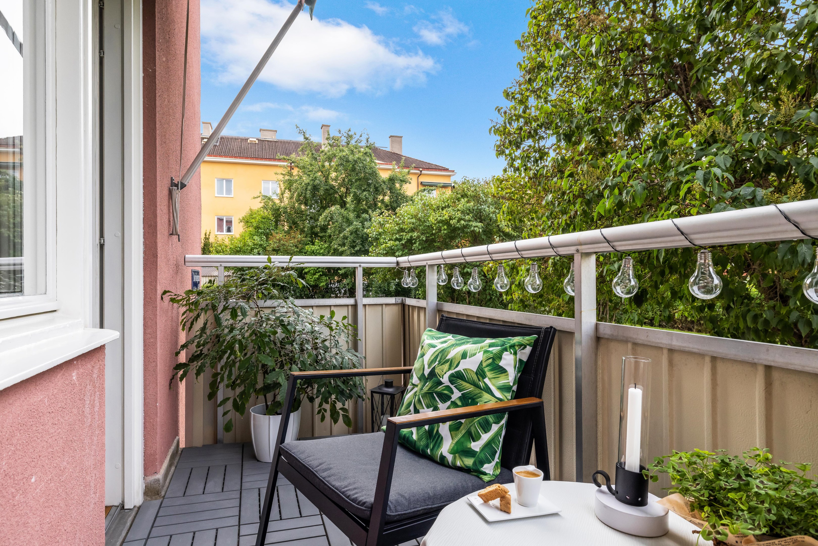 Bostadsbild från Botvidsgatan 8 D, Såld i Höganäs, Uppsala