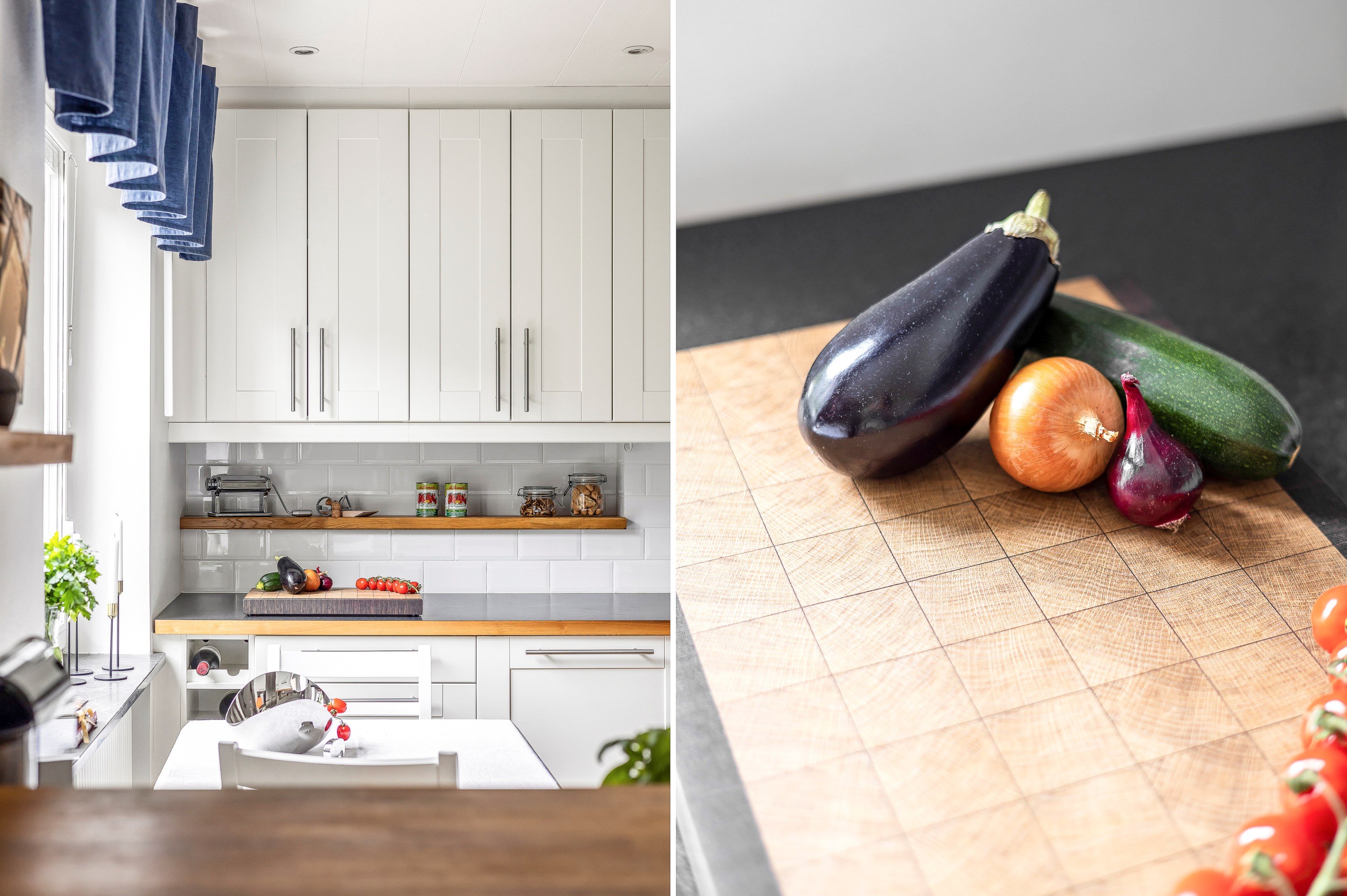 Bostadsbild från Botvidsgatan 8 D, Såld i Höganäs, Uppsala