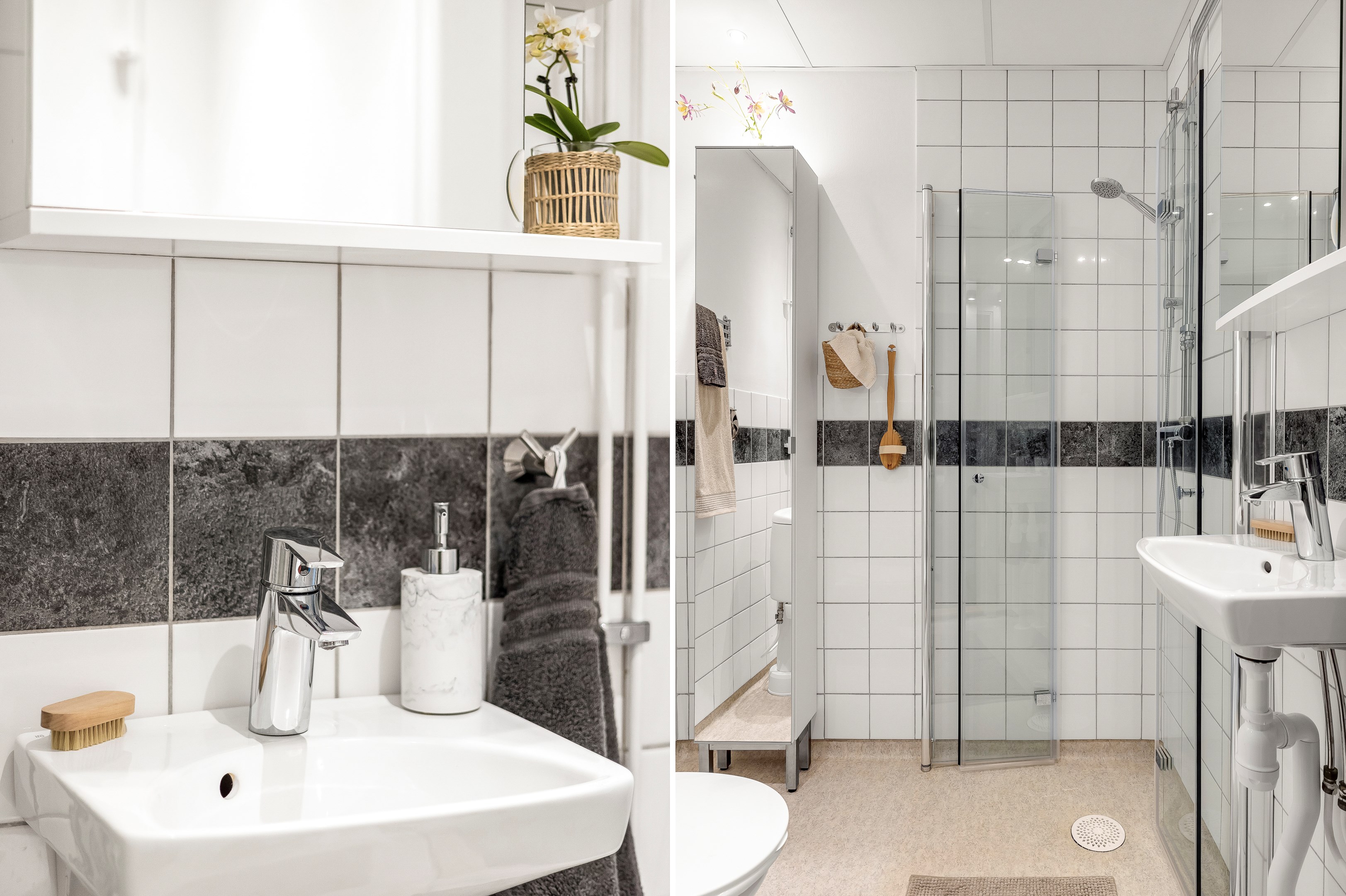 Bostadsbild från Botvidsgatan 8 D, Såld i Höganäs, Uppsala