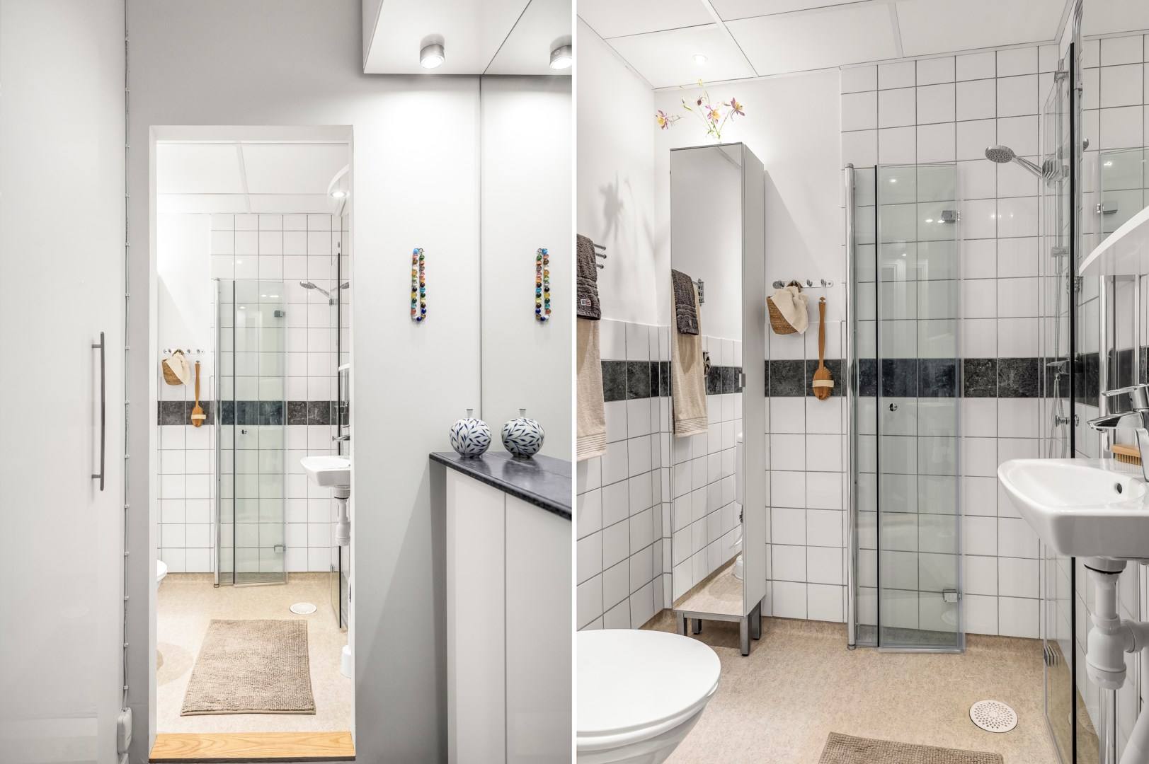 Bostadsbild från Botvidsgatan 8 D, Såld i Höganäs, Uppsala