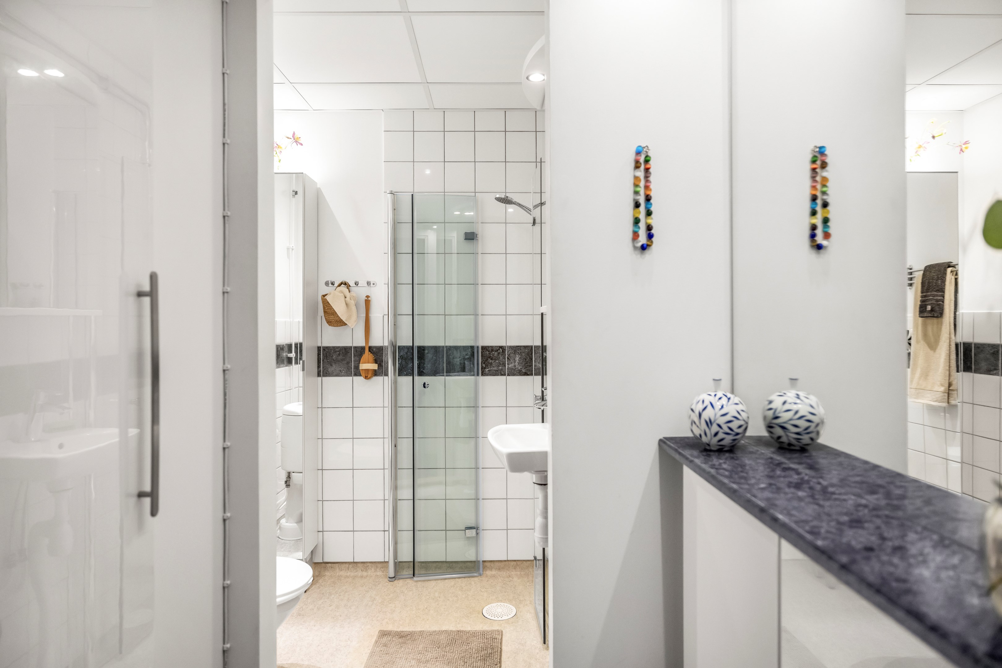 Bostadsbild från Botvidsgatan 8 D, Såld i Höganäs, Uppsala