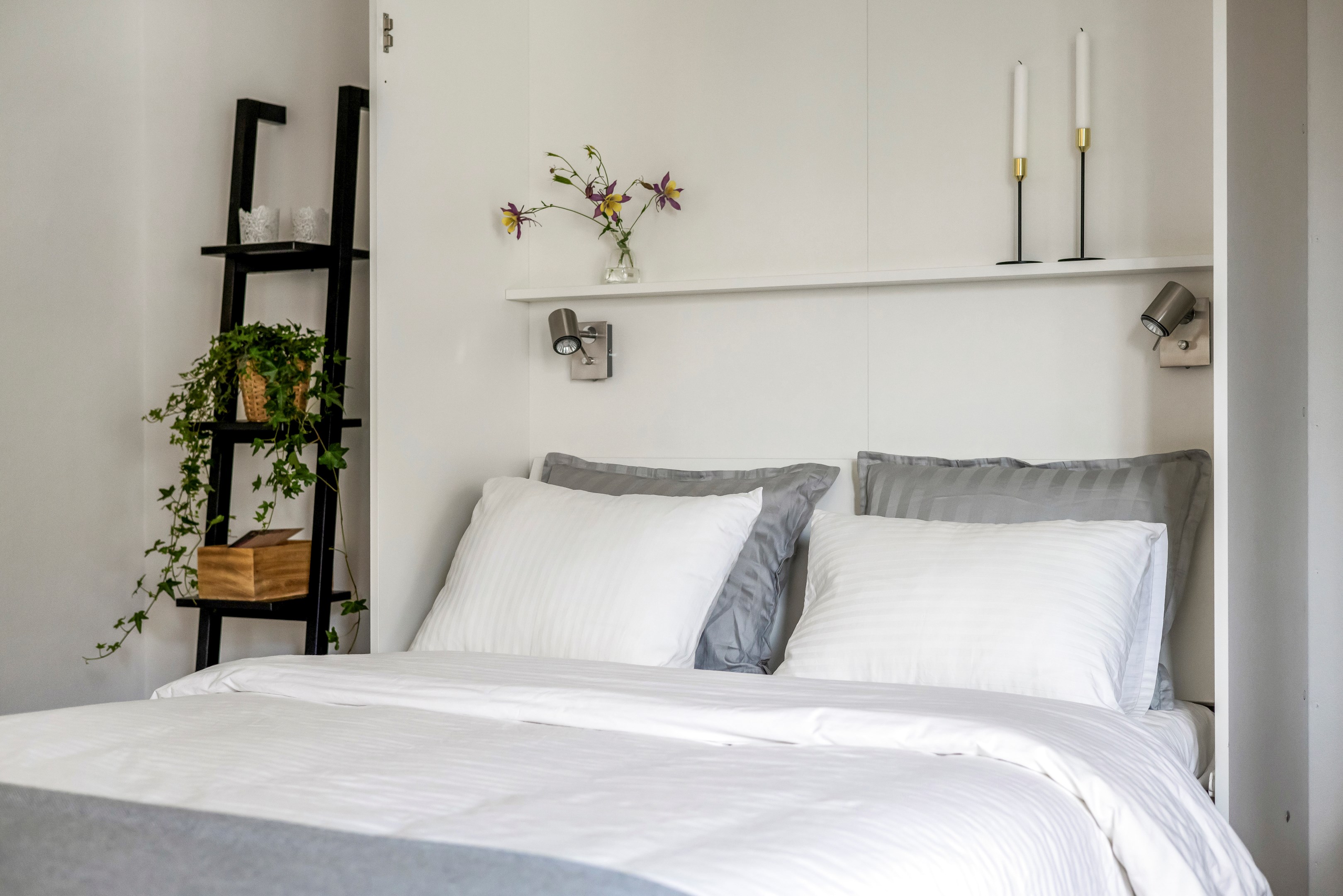 Bostadsbild från Botvidsgatan 8 D, Såld i Höganäs, Uppsala