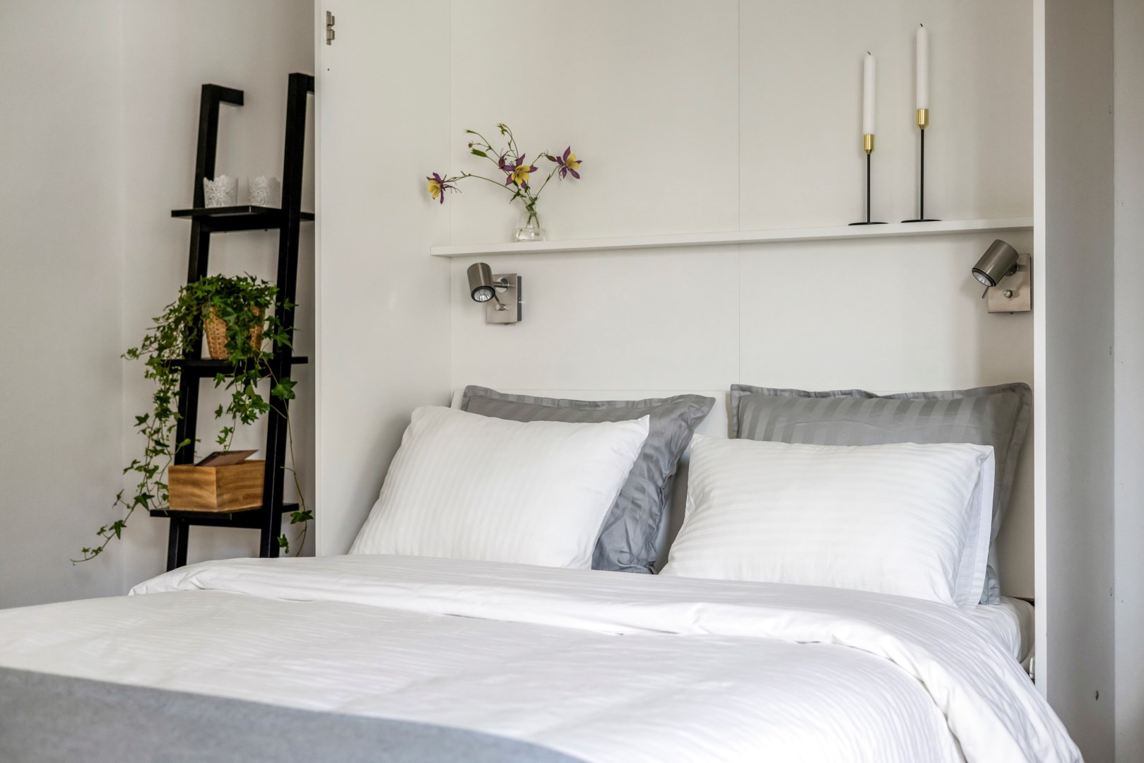 Bostadsbild från Botvidsgatan 8 D, Såld i Höganäs, Uppsala