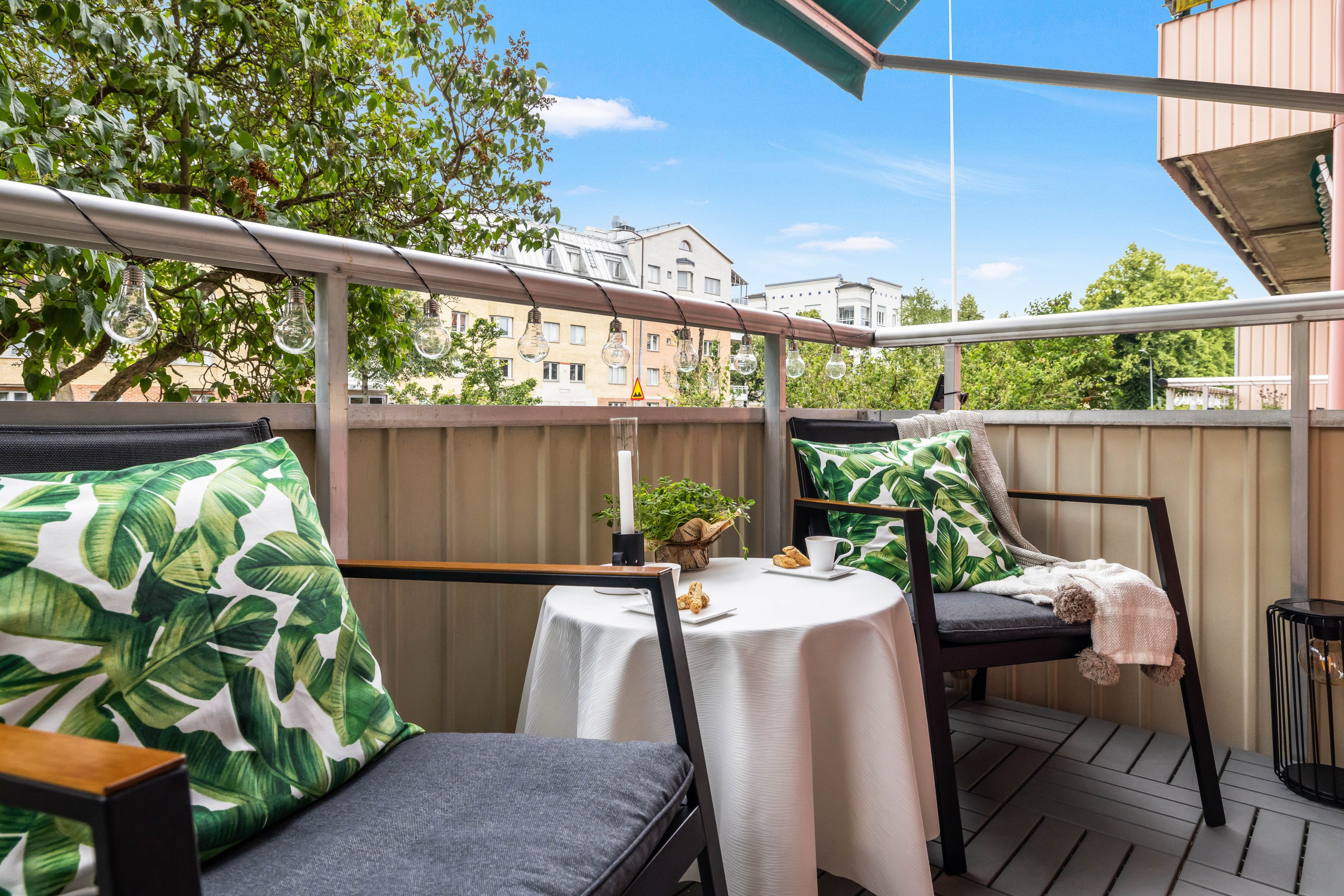 Bostadsbild från Botvidsgatan 8 D, Såld i Höganäs, Uppsala