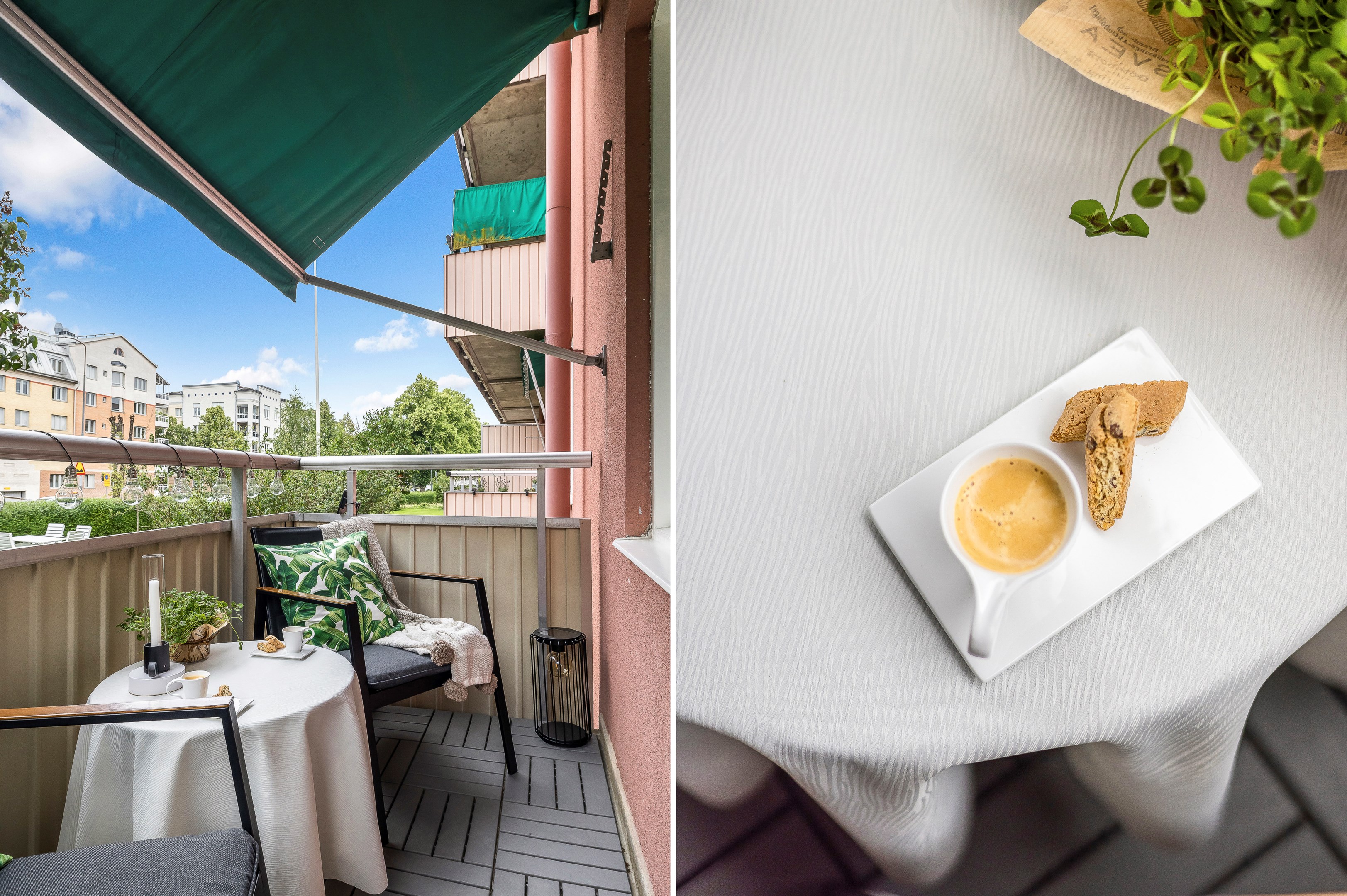 Bostadsbild från Botvidsgatan 8 D, Såld i Höganäs, Uppsala