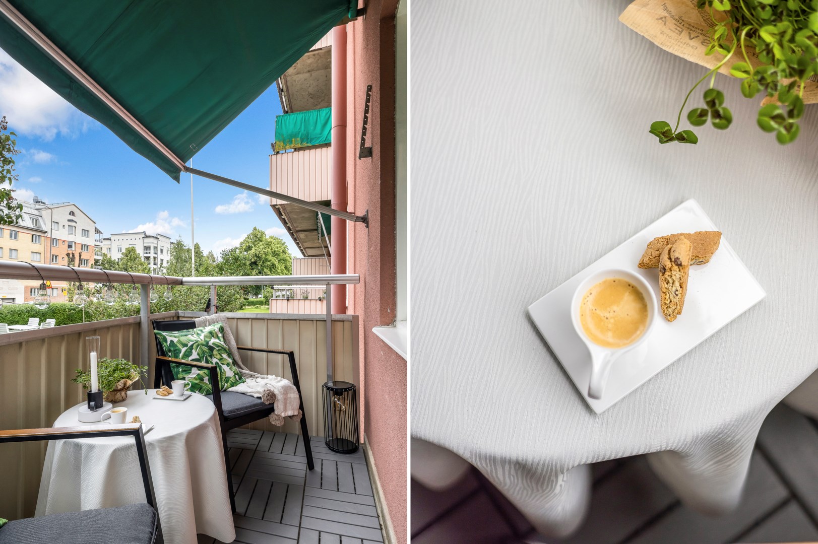 Bostadsbild från Botvidsgatan 8 D, Såld i Höganäs, Uppsala