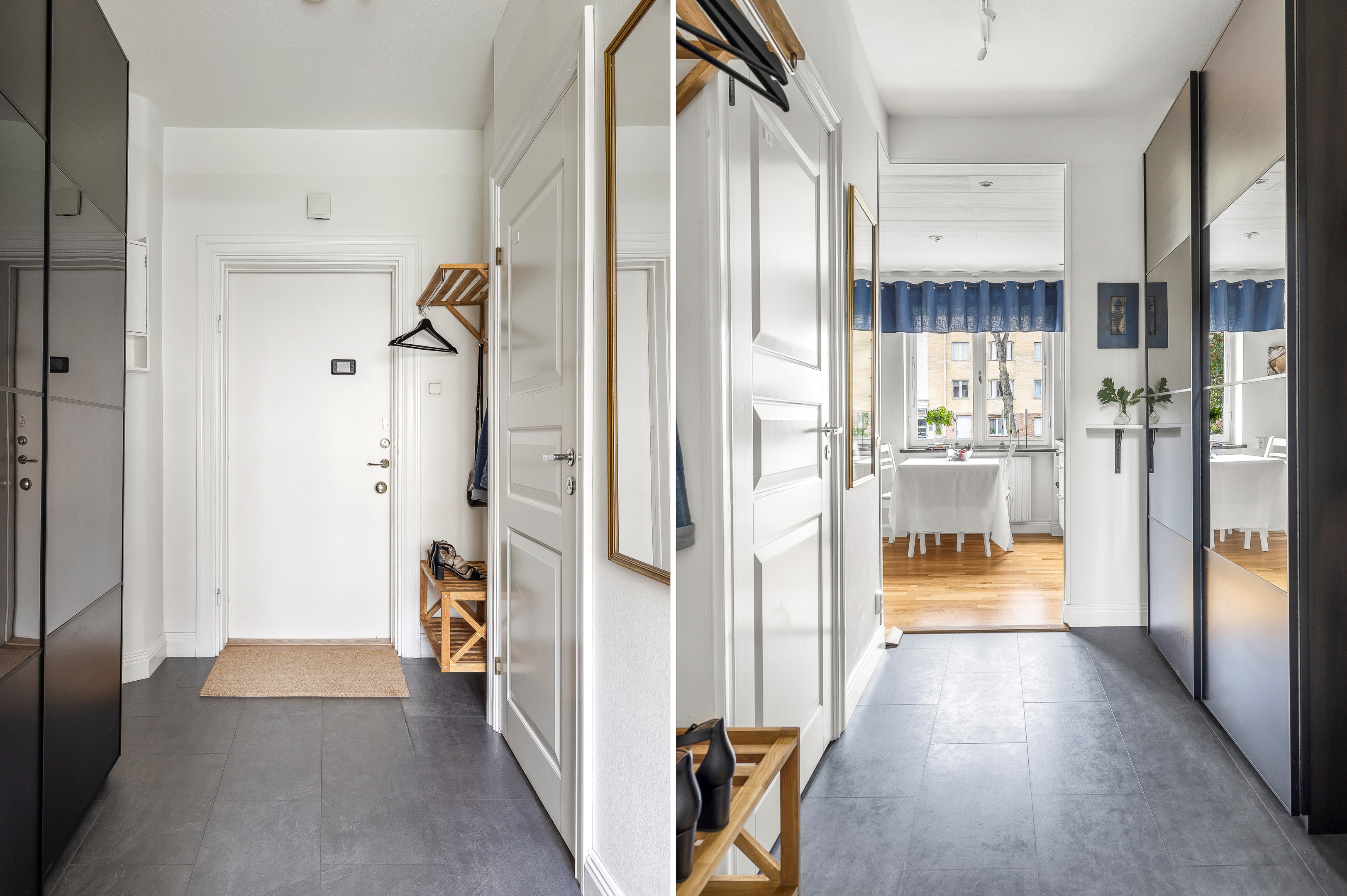 Bostadsbild från Botvidsgatan 8 D, Såld i Höganäs, Uppsala