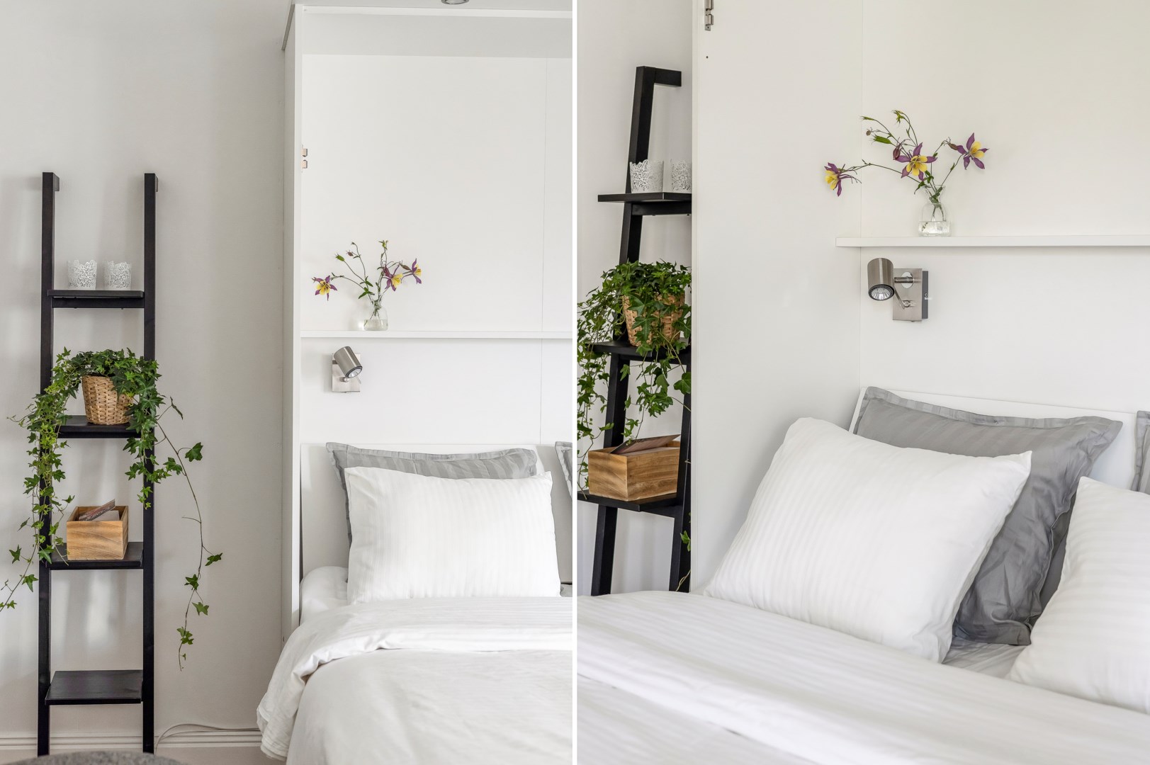 Bostadsbild från Botvidsgatan 8 D, Såld i Höganäs, Uppsala