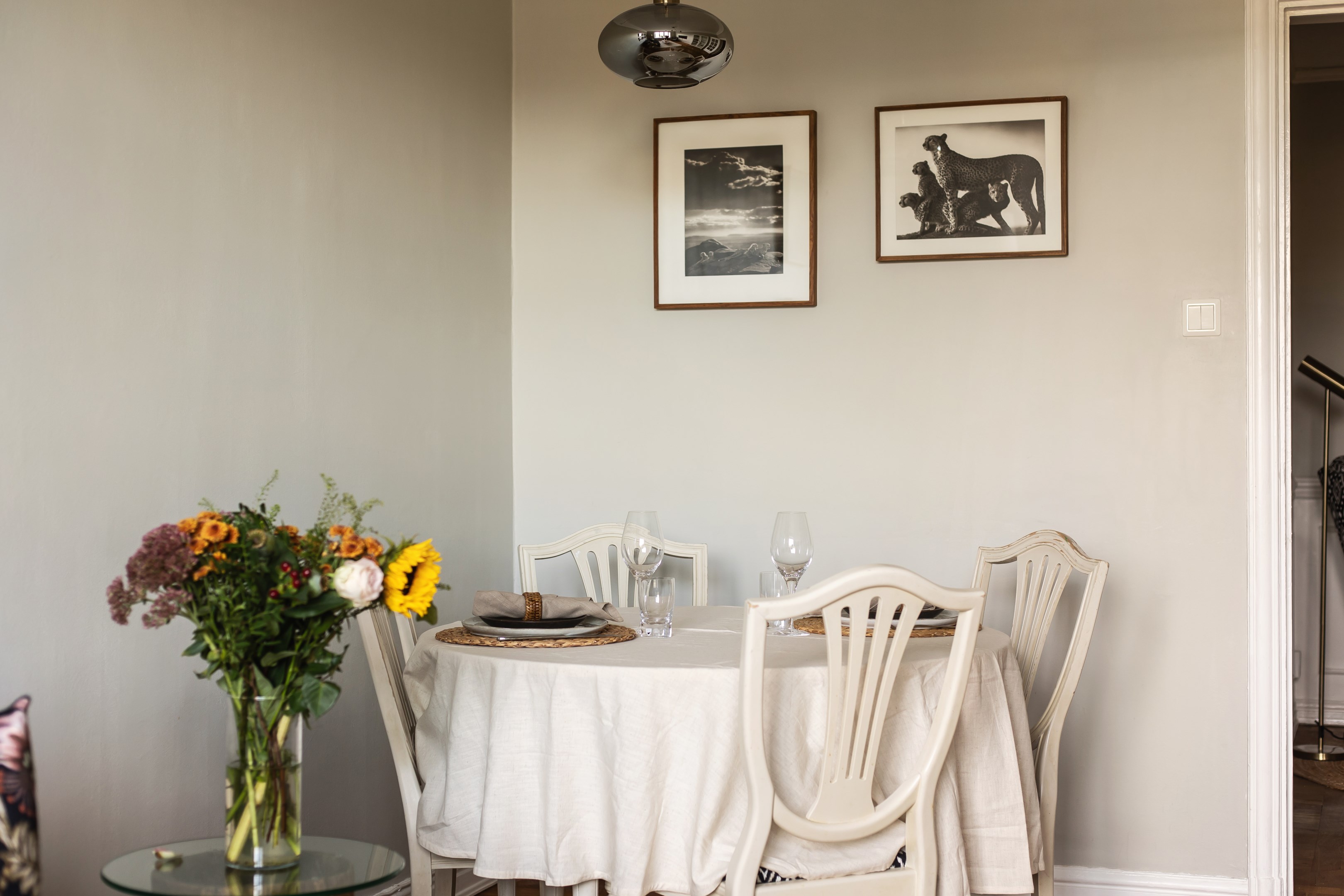 Bostadsbild från Kungsholms strand 185, Såld i Kungsholmen - Kungsholms strand, Stockholm