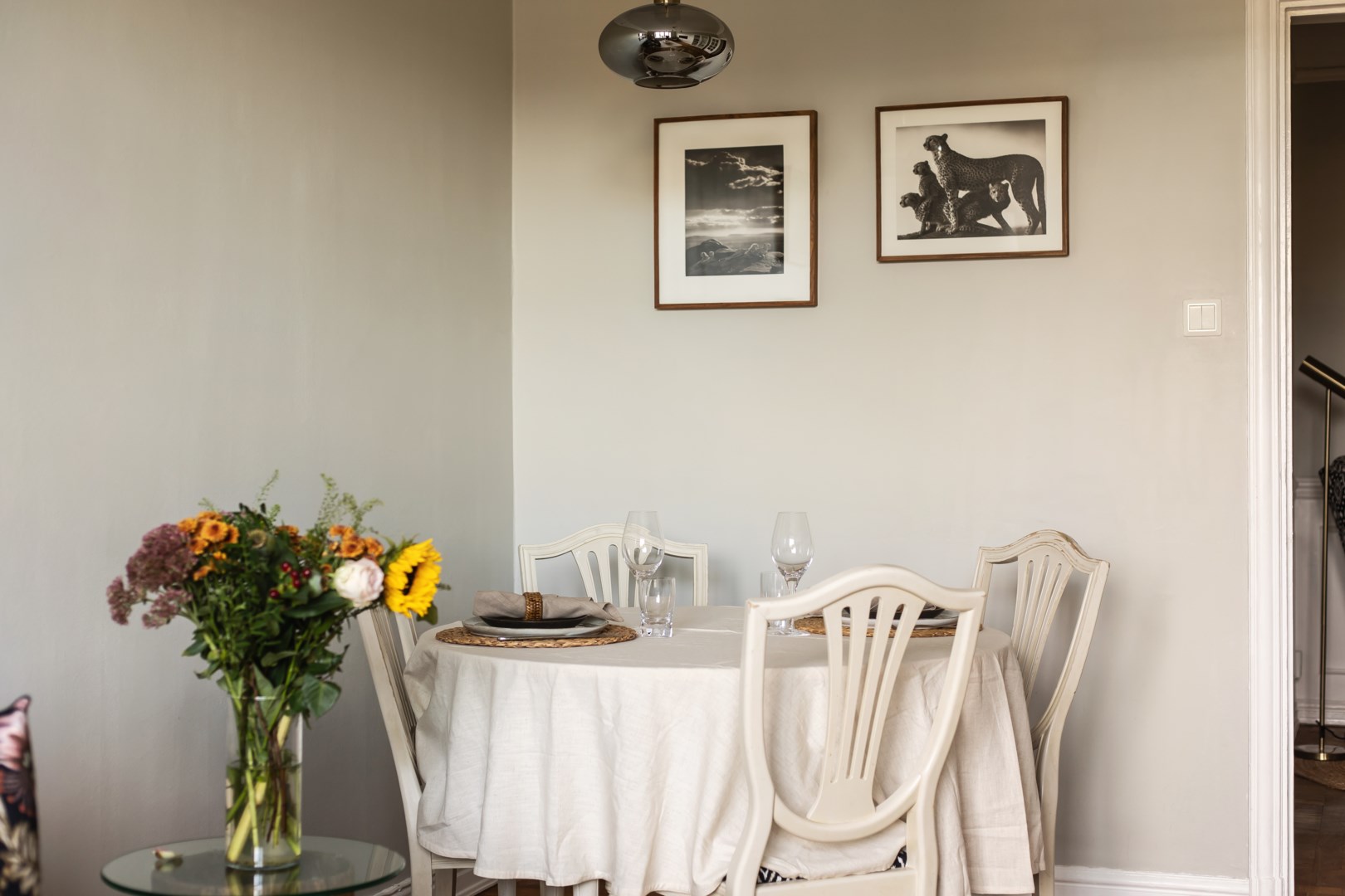 Bostadsbild från Kungsholms strand 185, Såld i Kungsholmen - Kungsholms strand, Stockholm