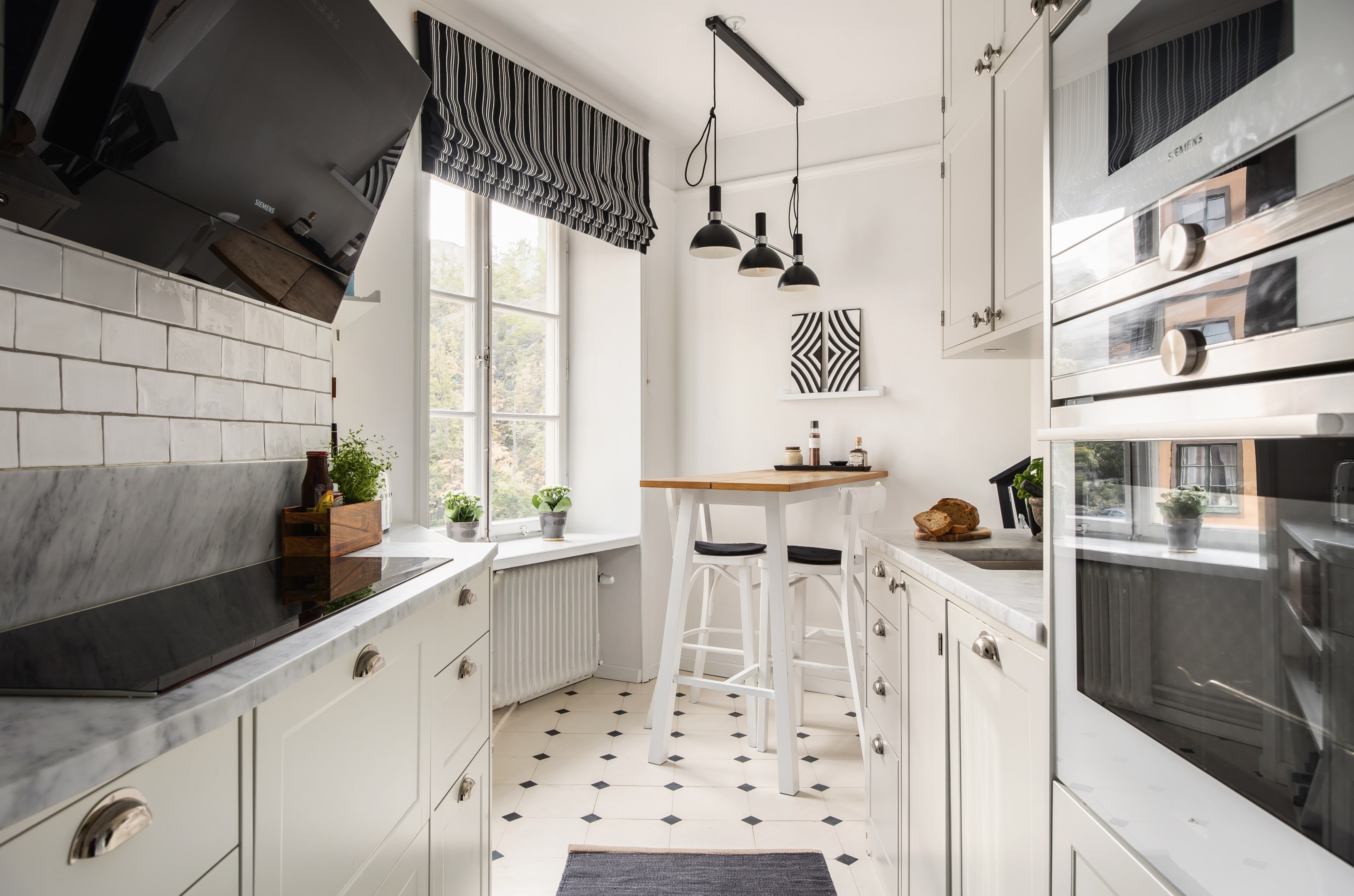 Bostadsbild från Kungsholms strand 185, Såld i Kungsholmen - Kungsholms strand, Stockholm