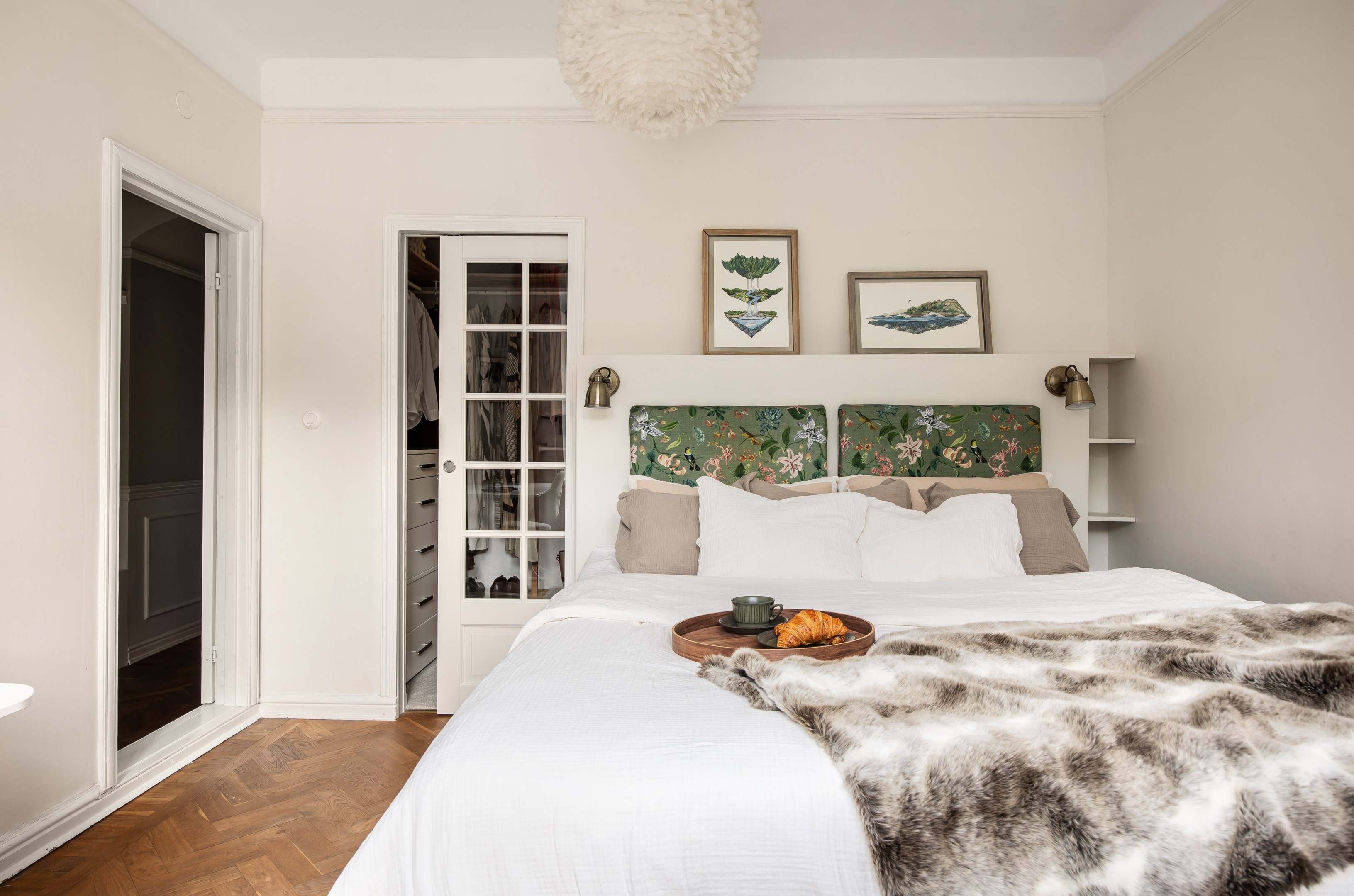 Bostadsbild från Kungsholms strand 185, Såld i Kungsholmen - Kungsholms strand, Stockholm