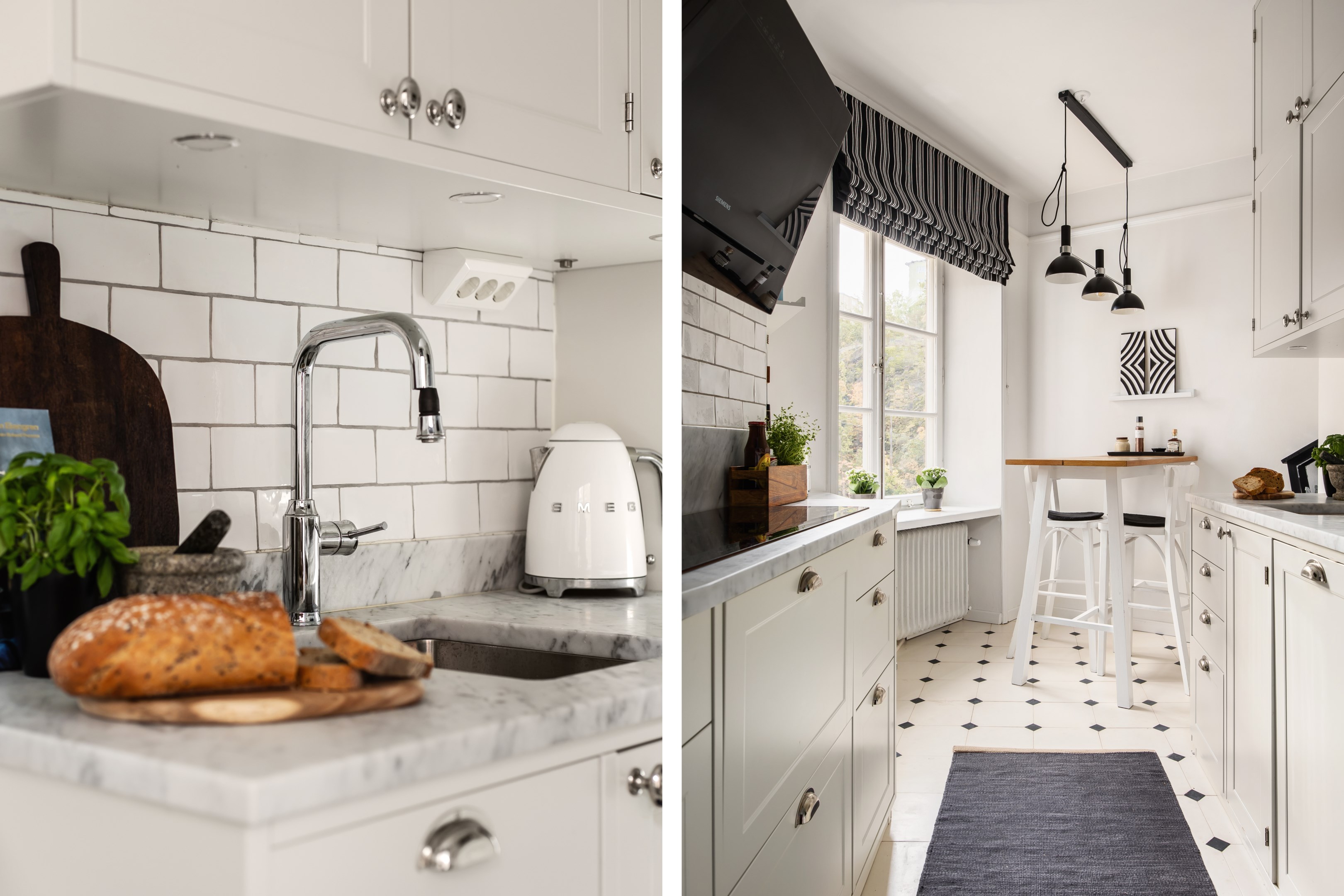 Bostadsbild från Kungsholms strand 185, Såld i Kungsholmen - Kungsholms strand, Stockholm